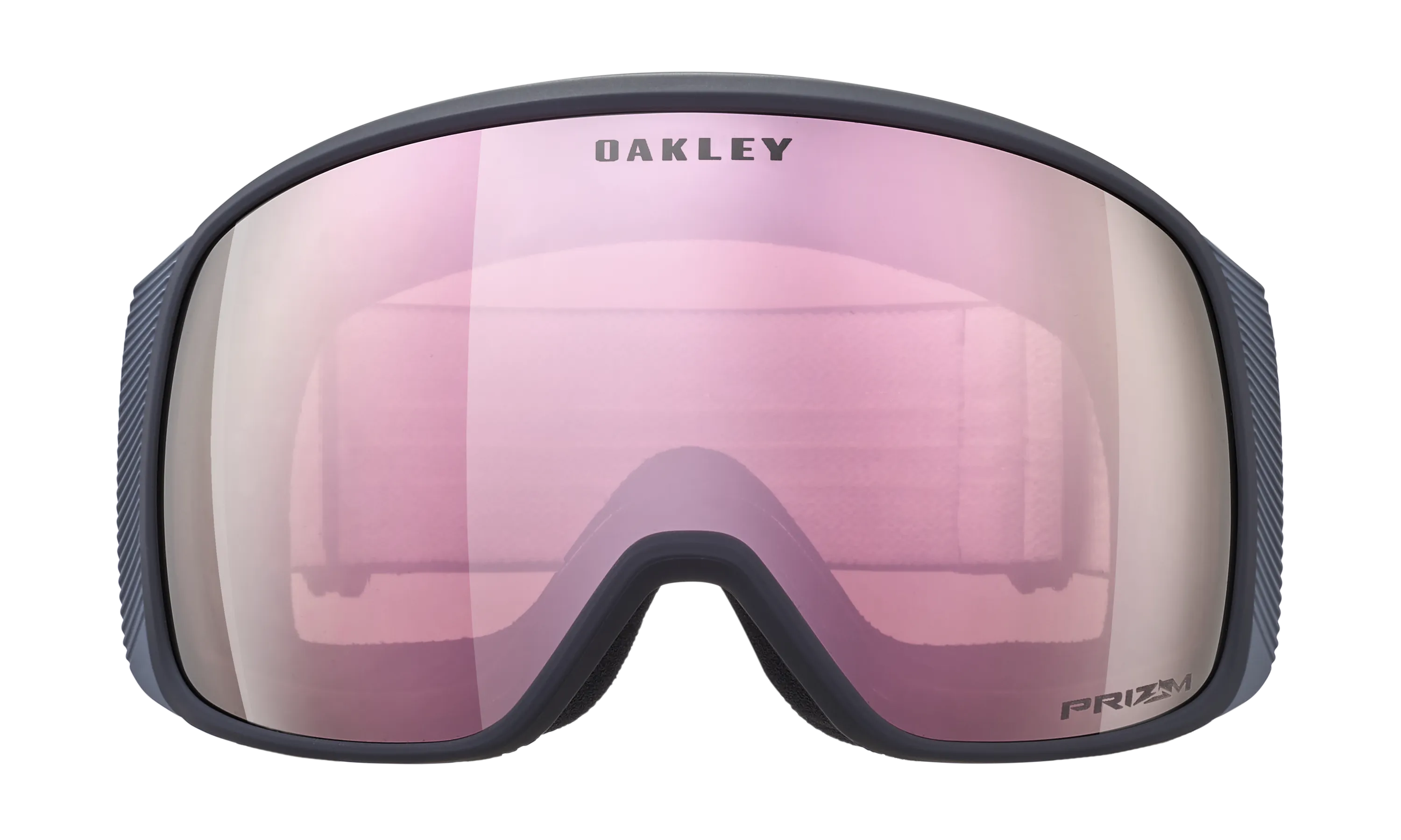 Flight Tracker L Snow Goggles