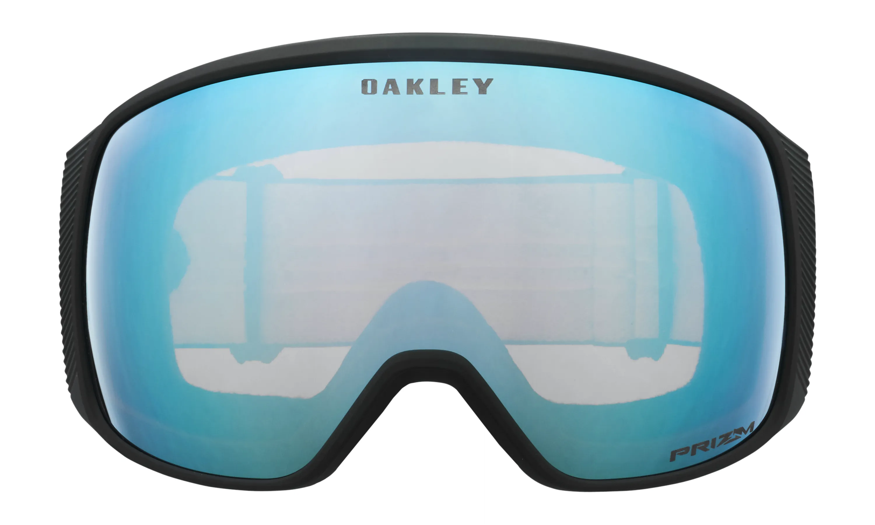 Flight Tracker L Snow Goggles
