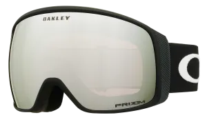Flight Tracker L Snow Goggles