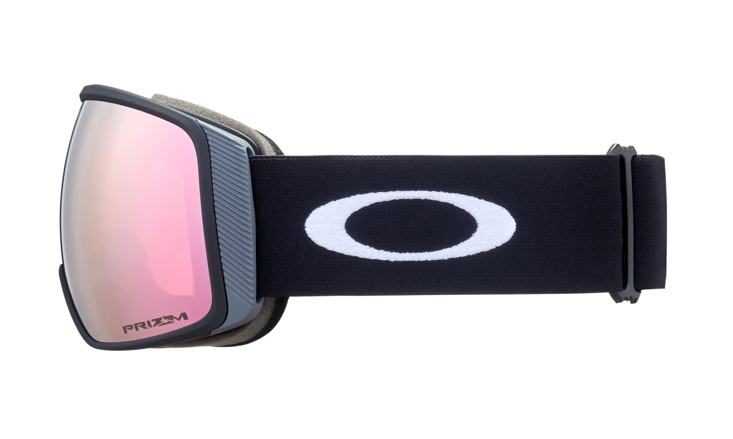 Flight Tracker L Snow Goggles