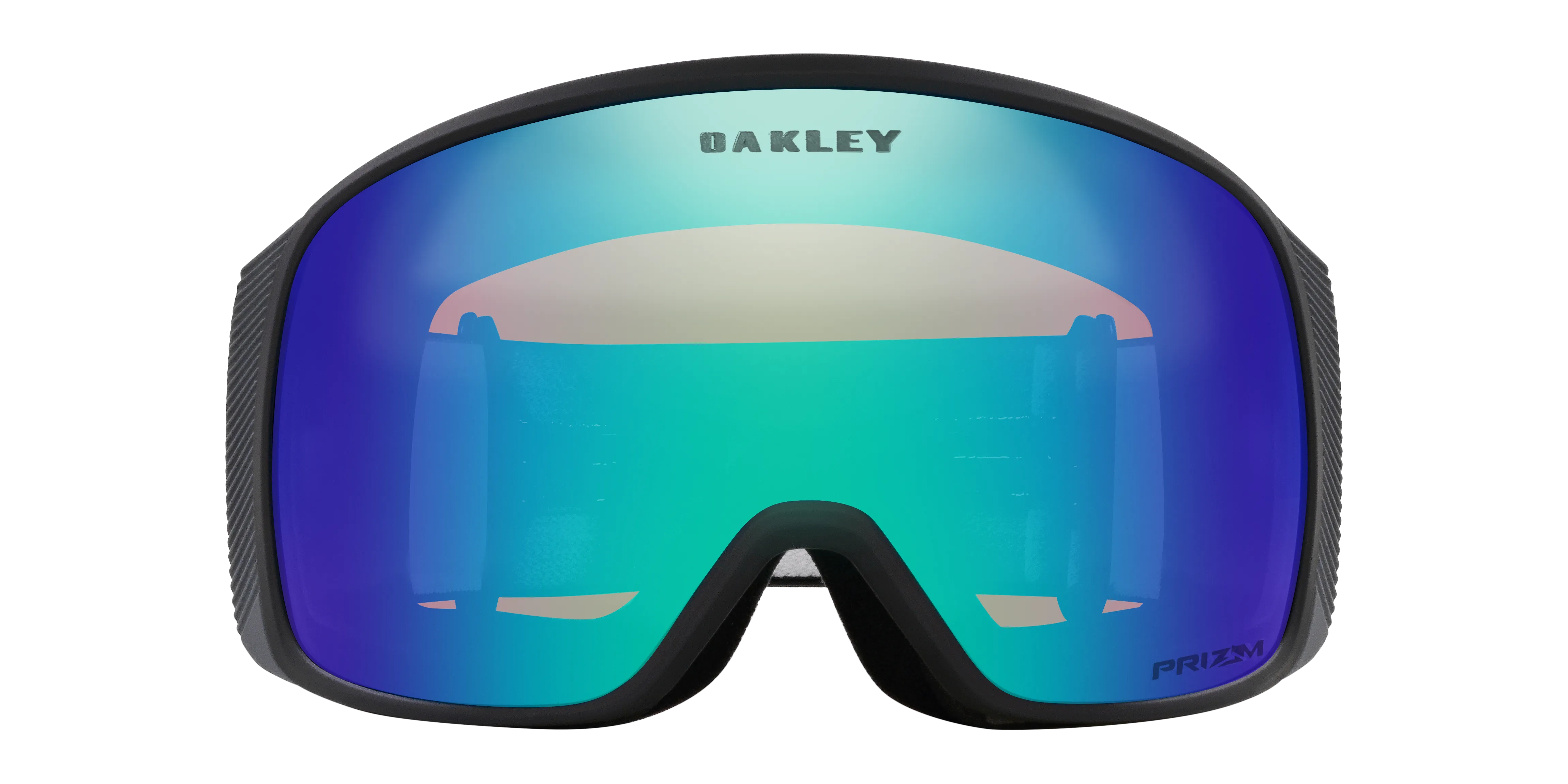 Flight Tracker L Snow Goggles