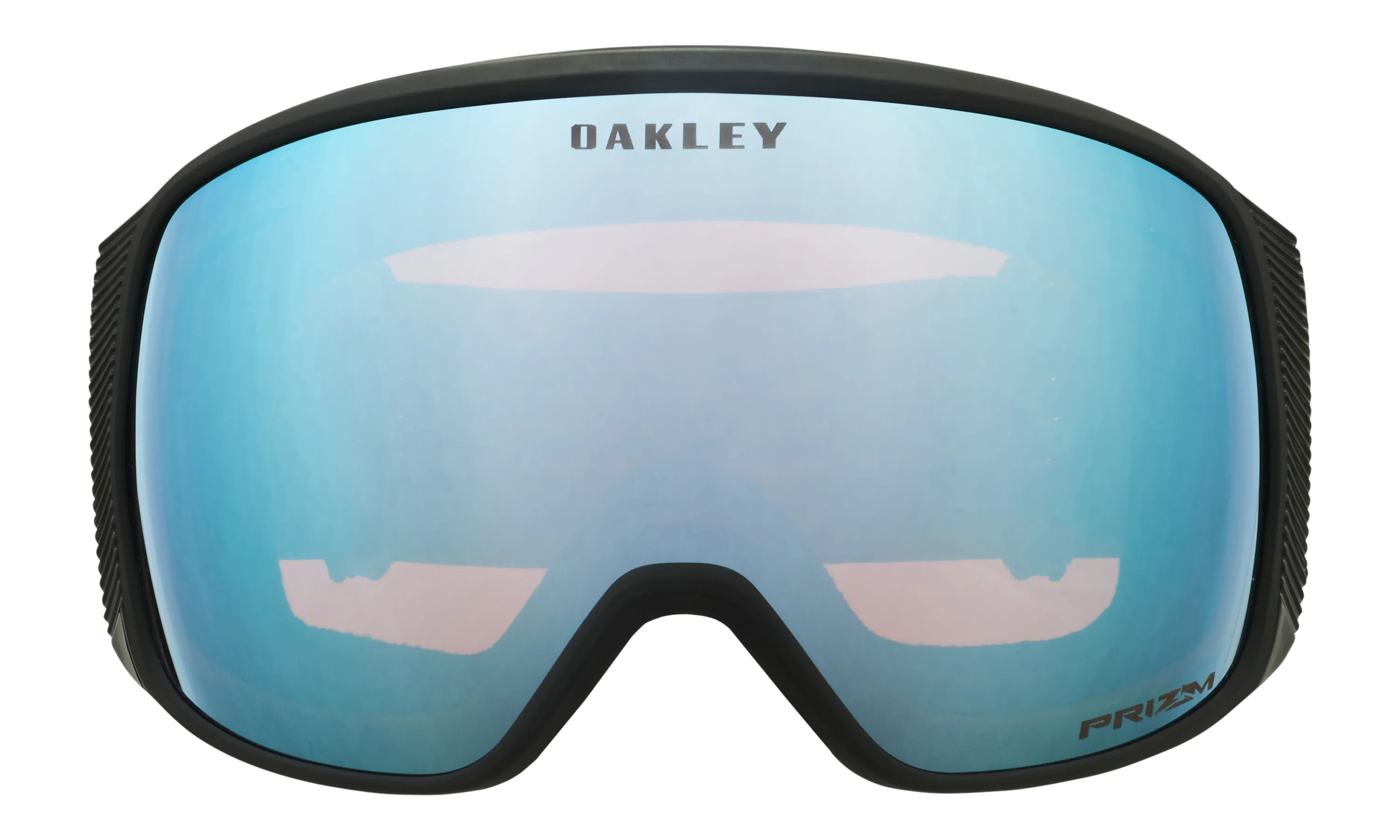 Flight Tracker L Snow Goggles