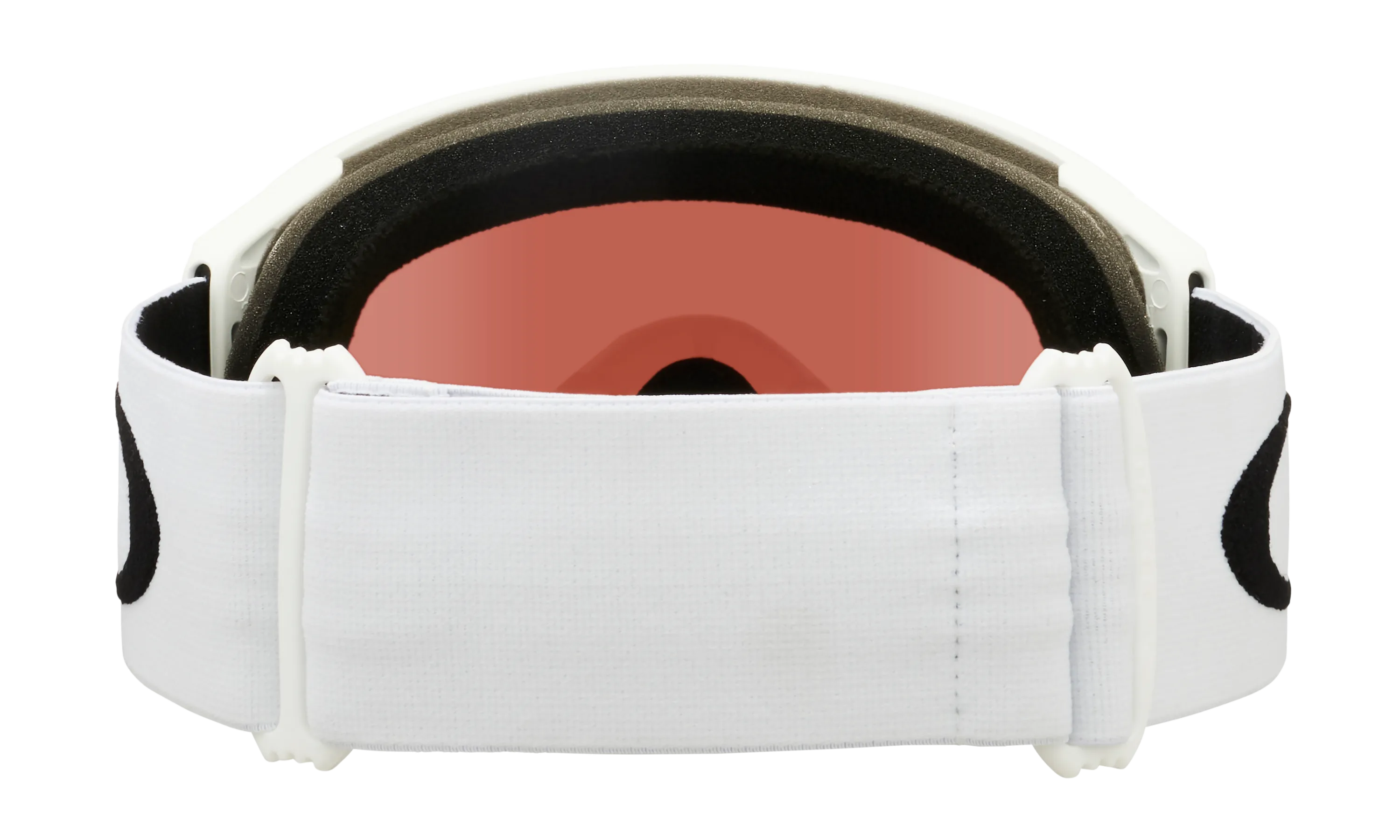 Flight Tracker L Snow Goggles