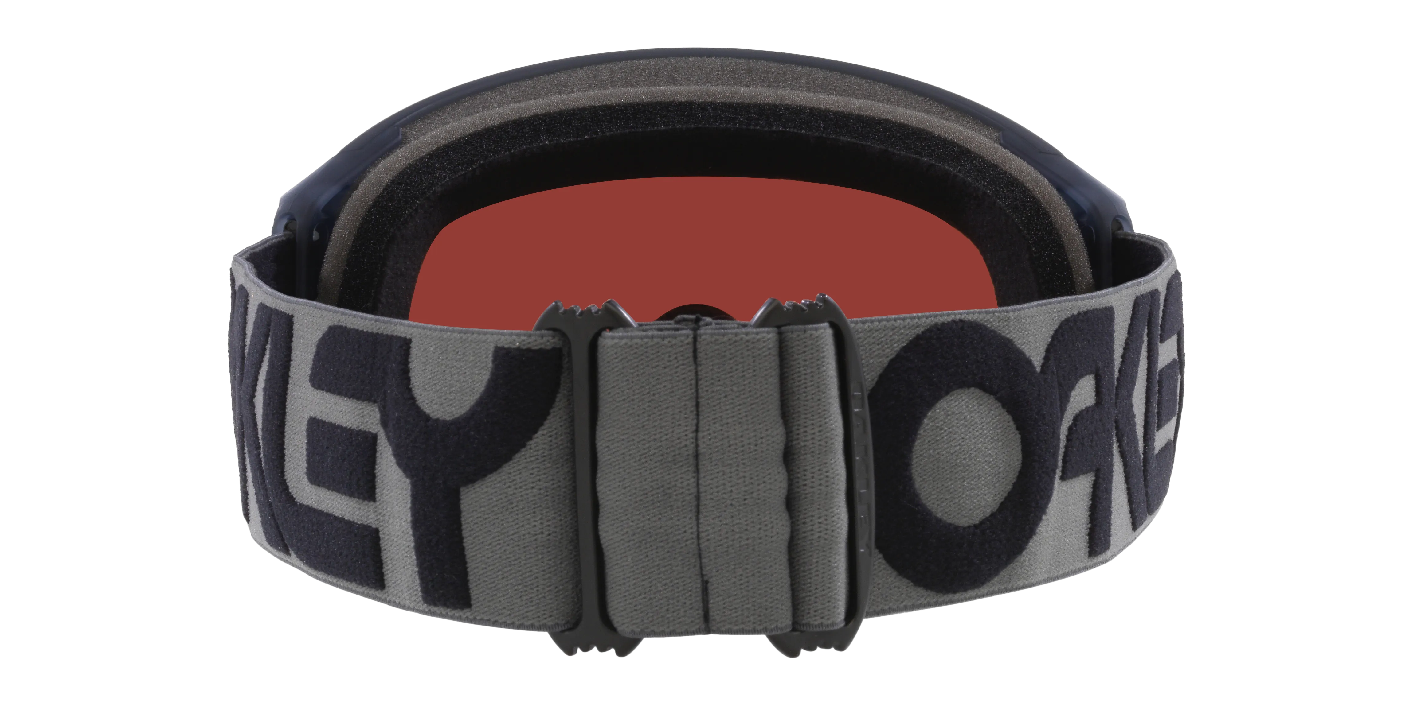 Flight Tracker L Snow Goggles