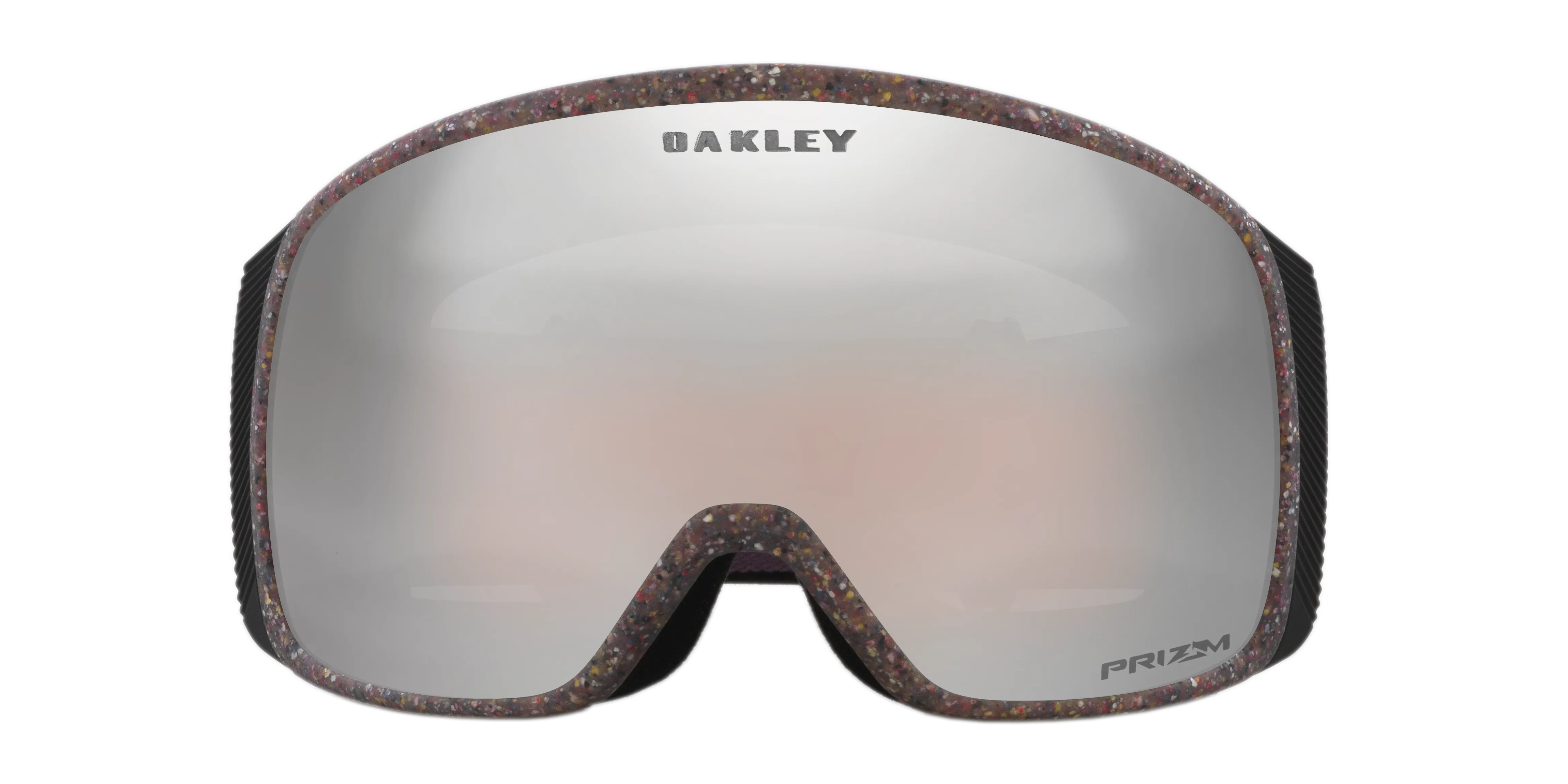 Flight Tracker L Snow Goggles