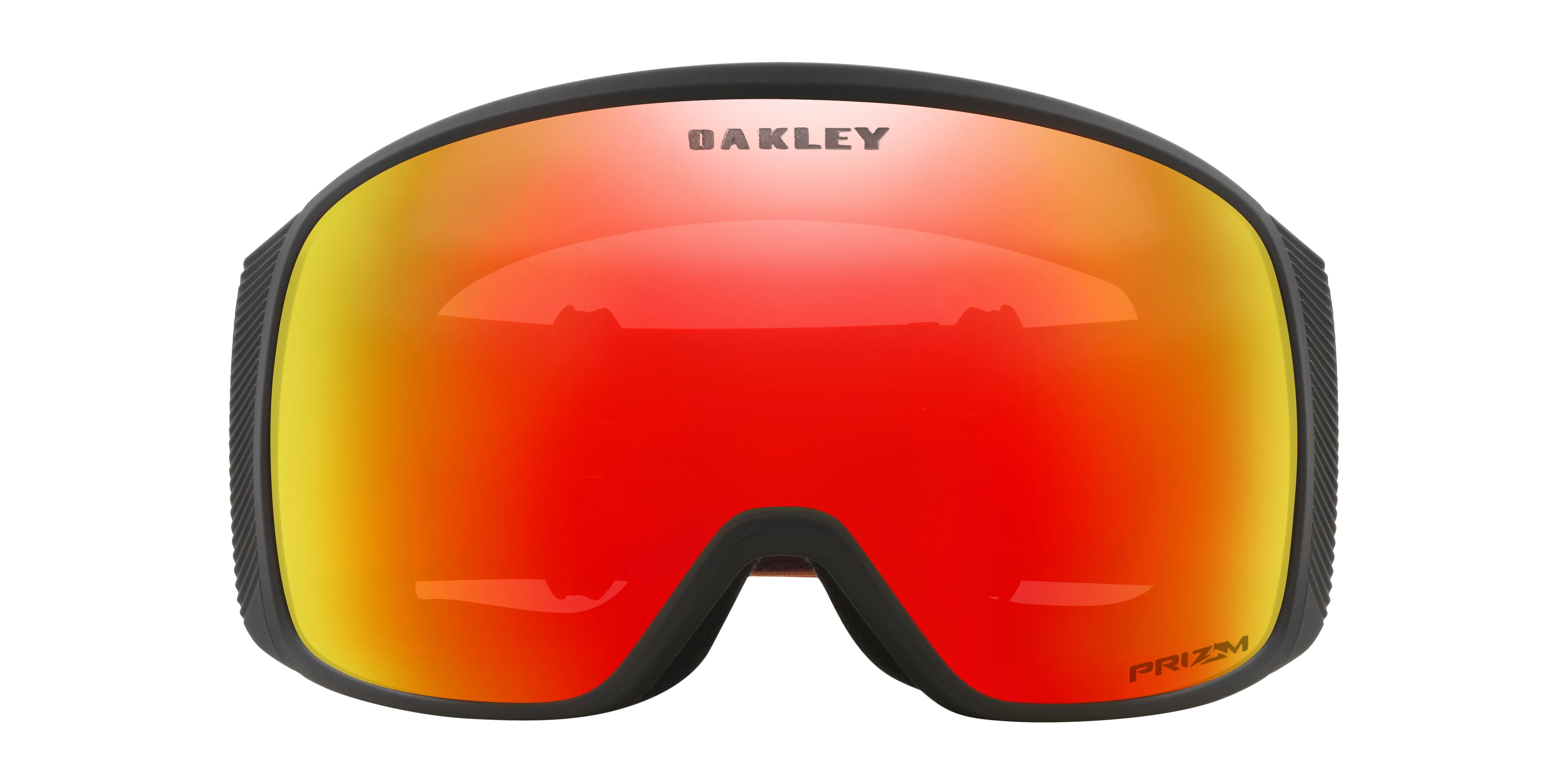 Flight Tracker L Snow Goggles