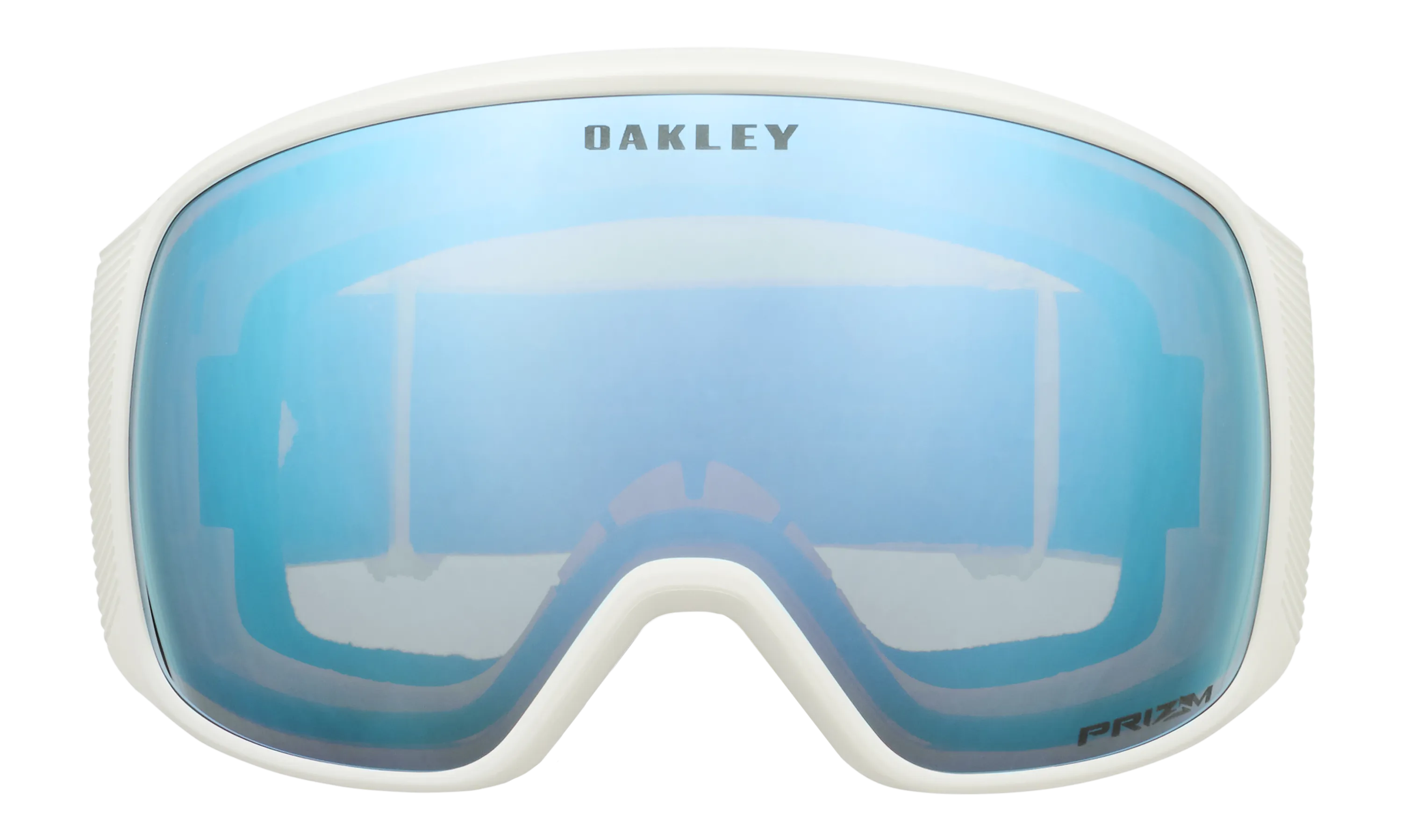 Flight Tracker L Snow Goggles