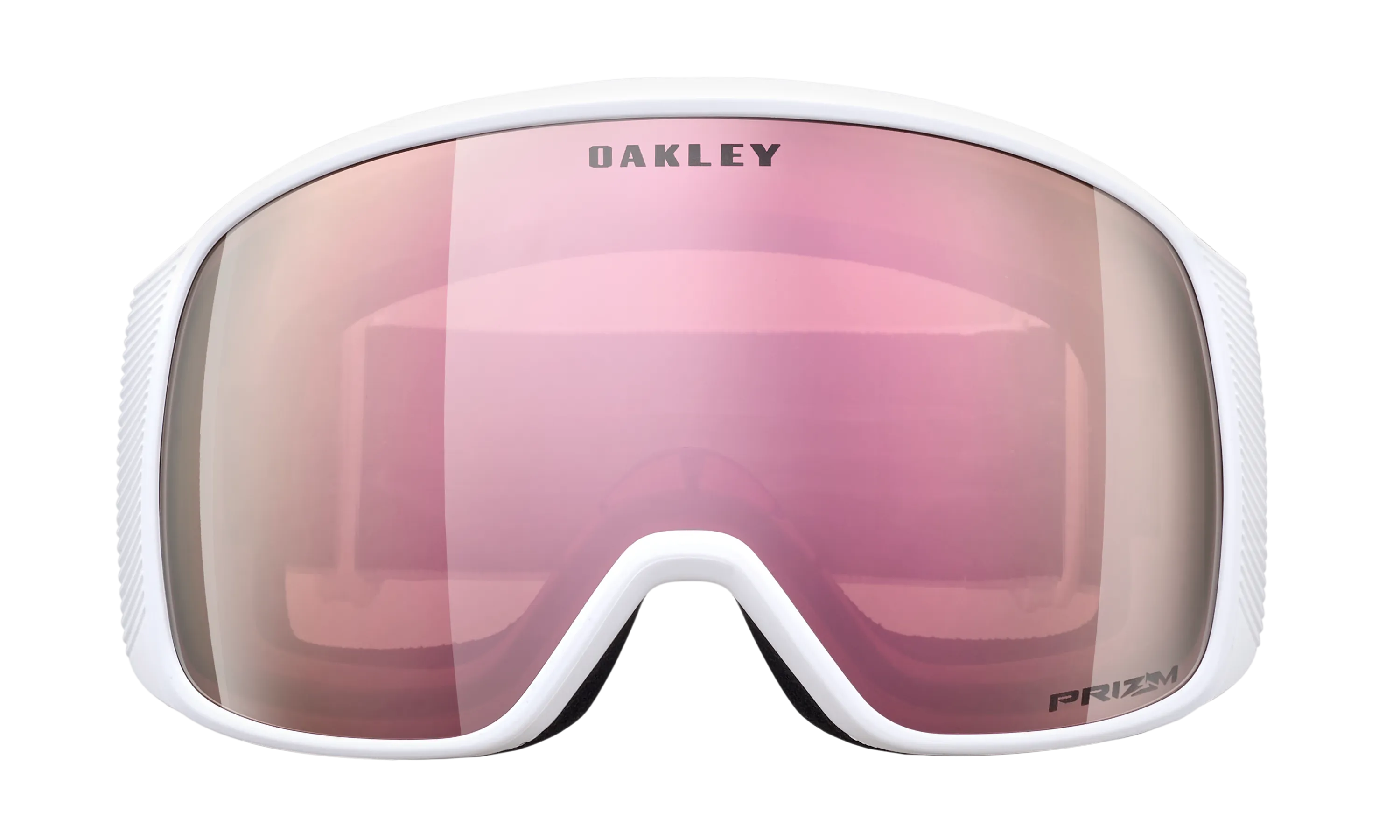 Flight Tracker L Snow Goggles