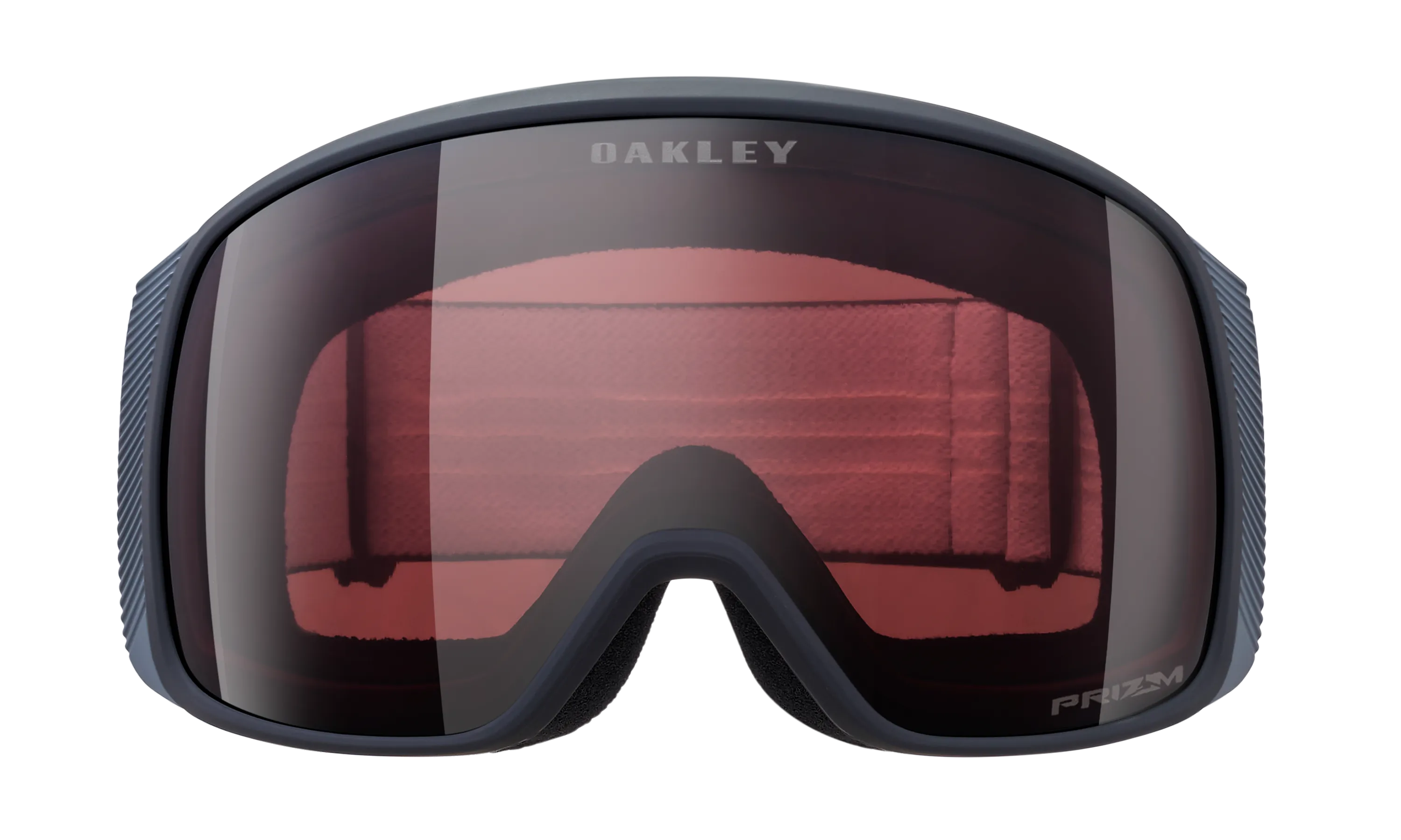 Flight Tracker L Snow Goggles