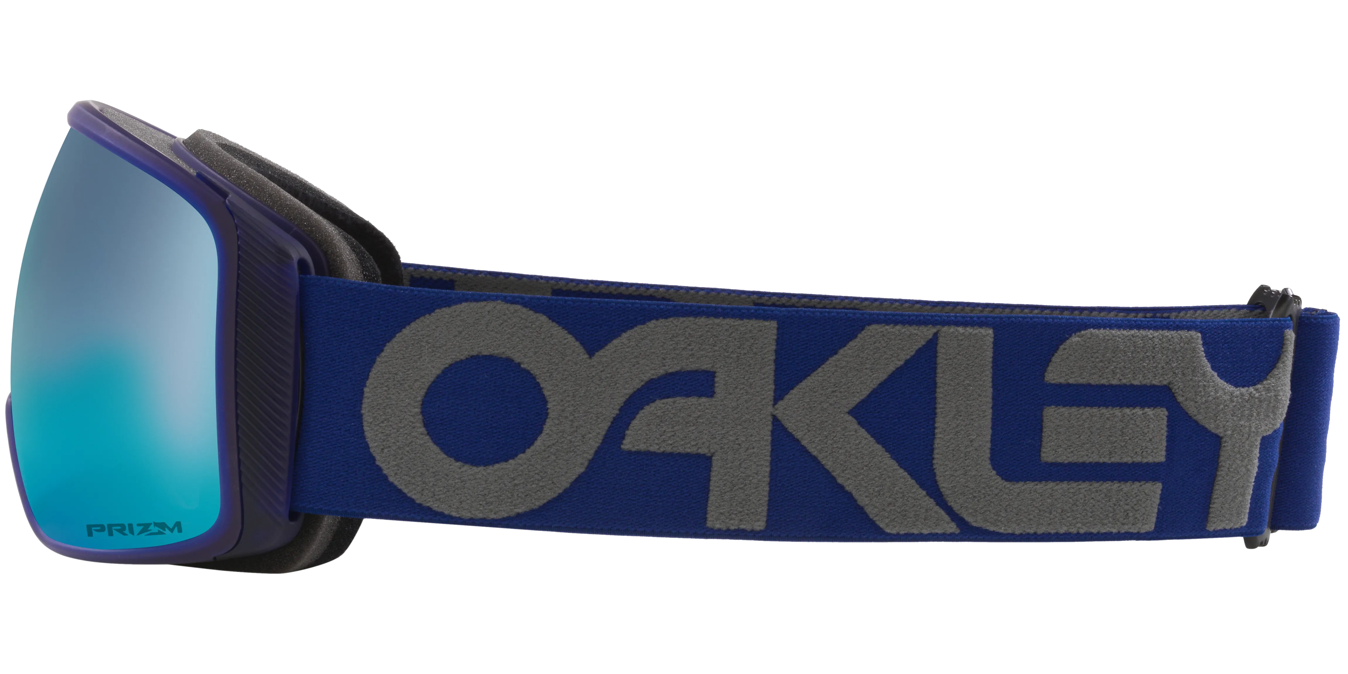 Flight Tracker L Snow Goggles