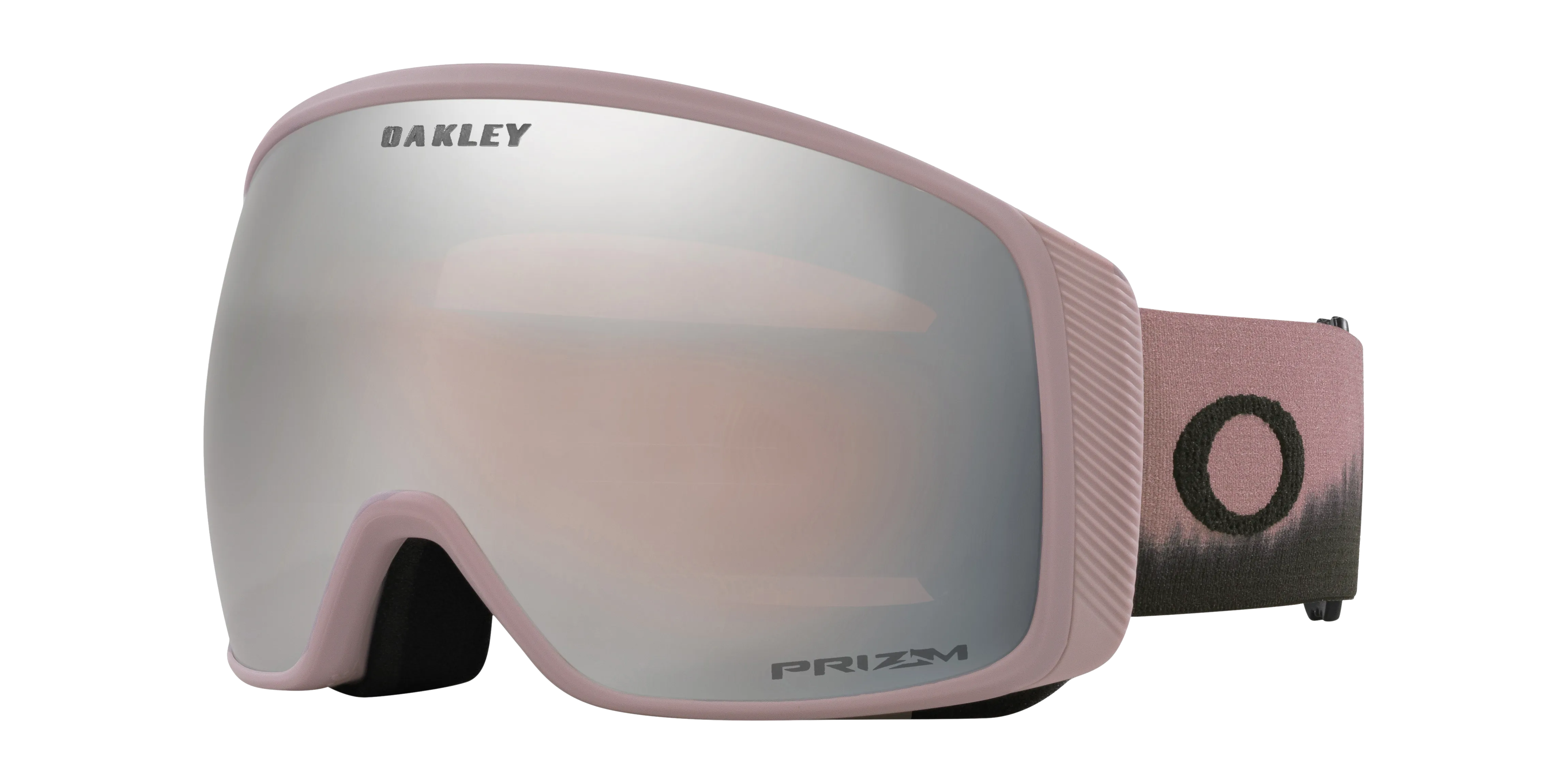 Flight Tracker L Snow Goggles