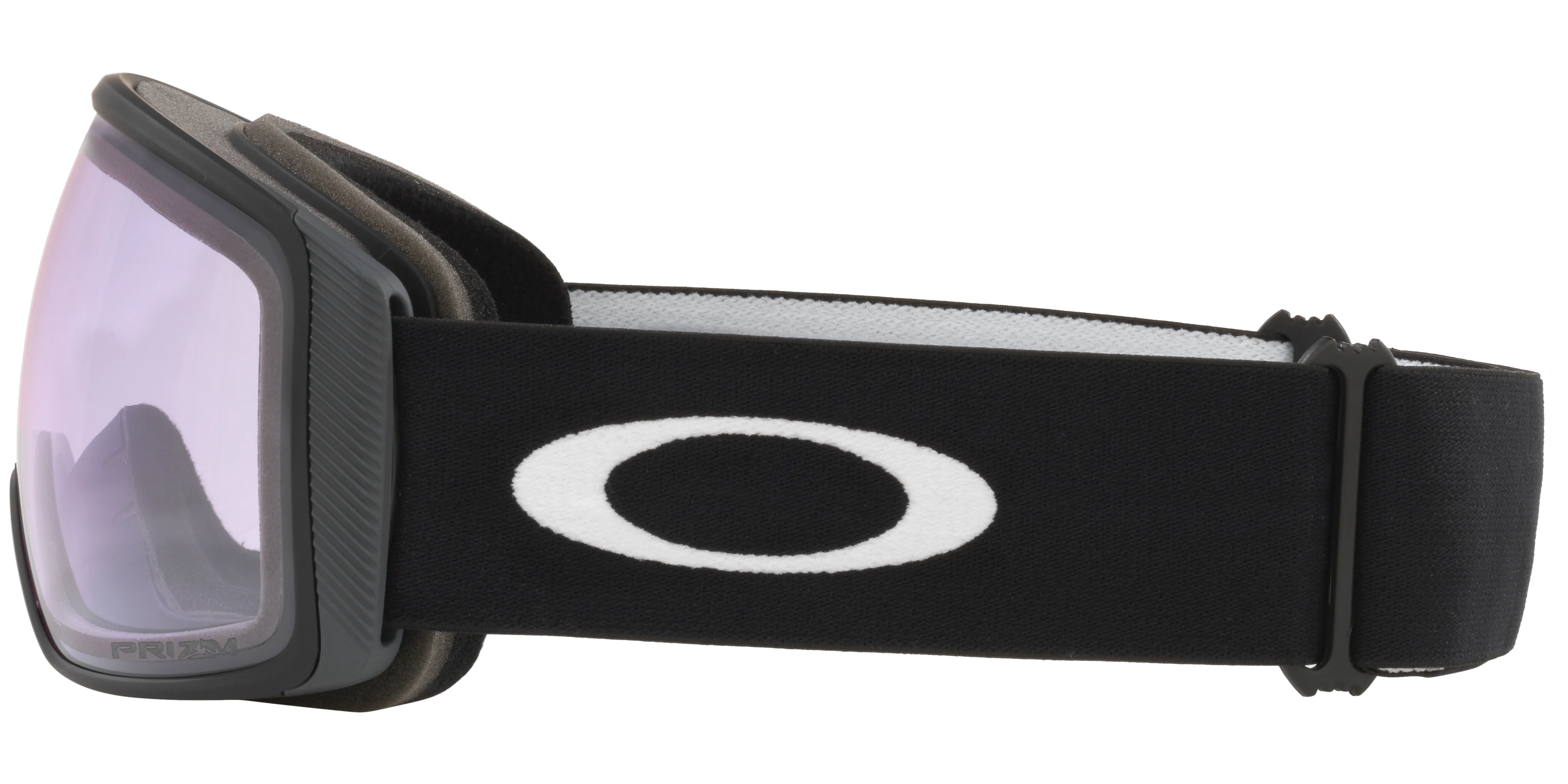 Flight Tracker L Snow Goggles