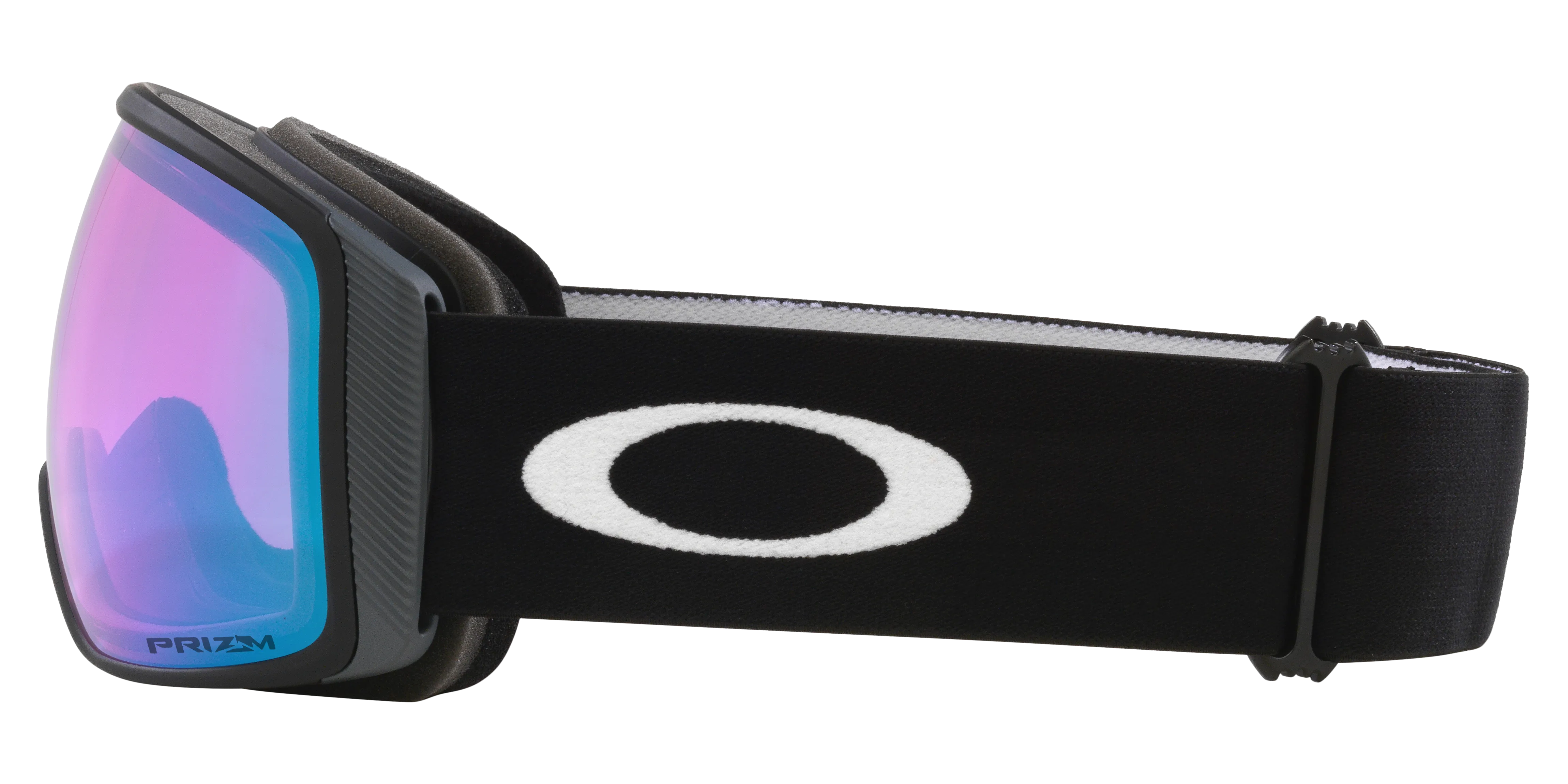 Flight Tracker L Snow Goggles
