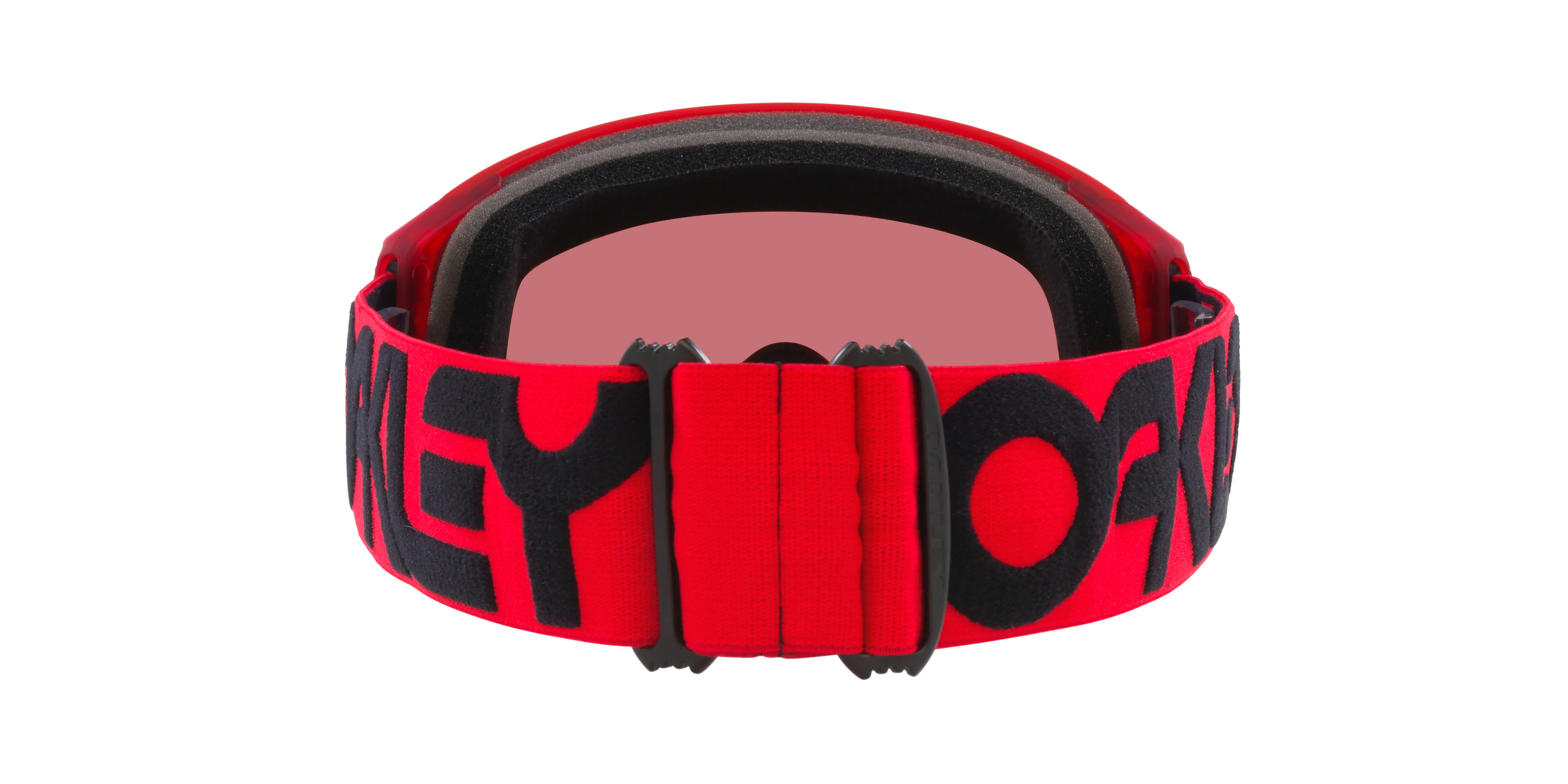 Flight Tracker L Snow Goggles