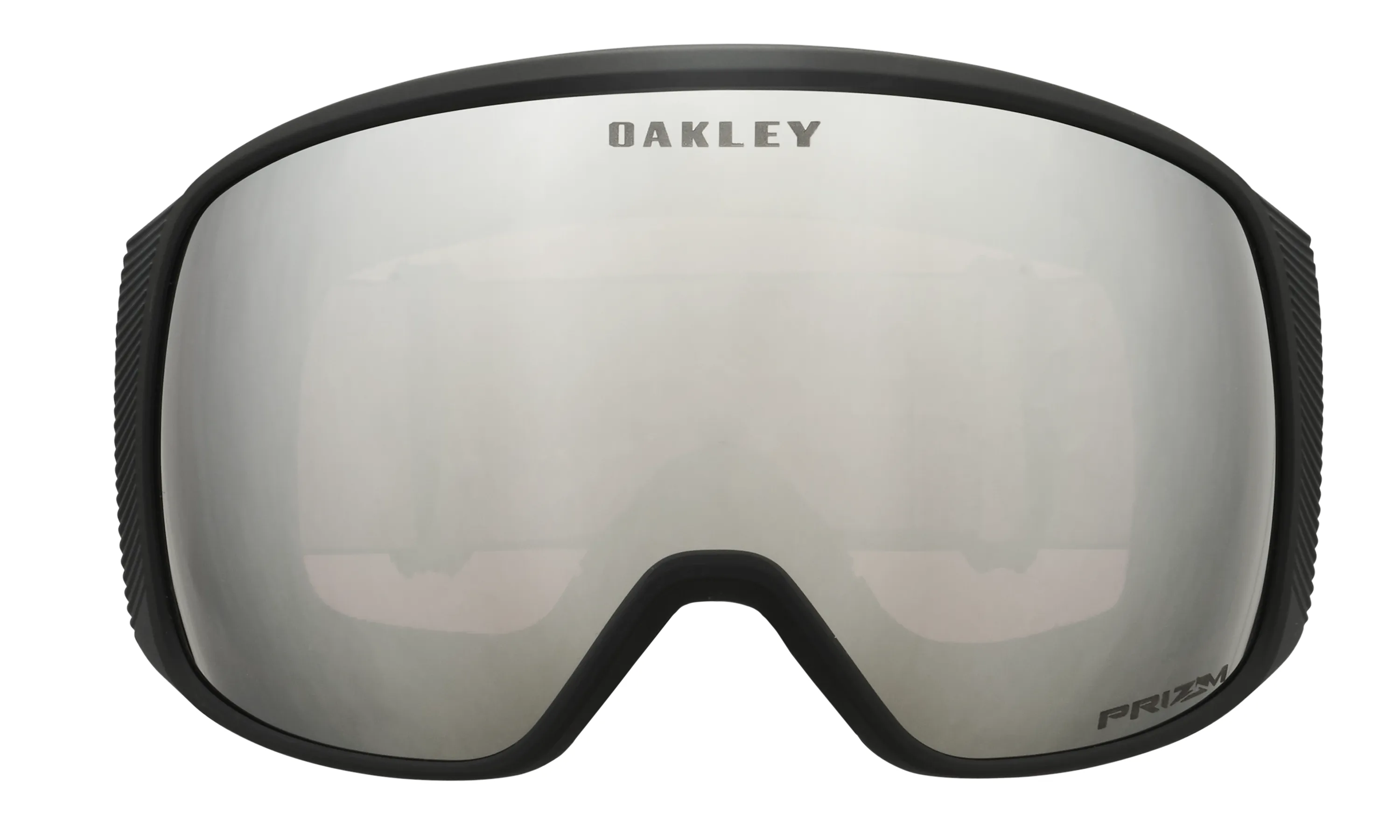 Flight Tracker L Snow Goggles
