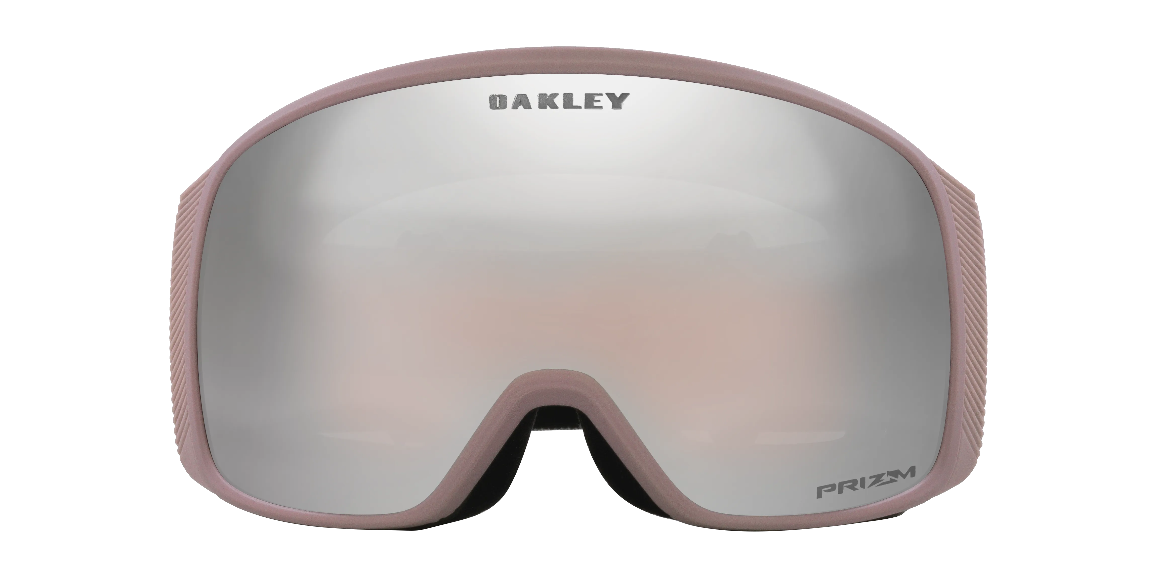 Flight Tracker L Snow Goggles