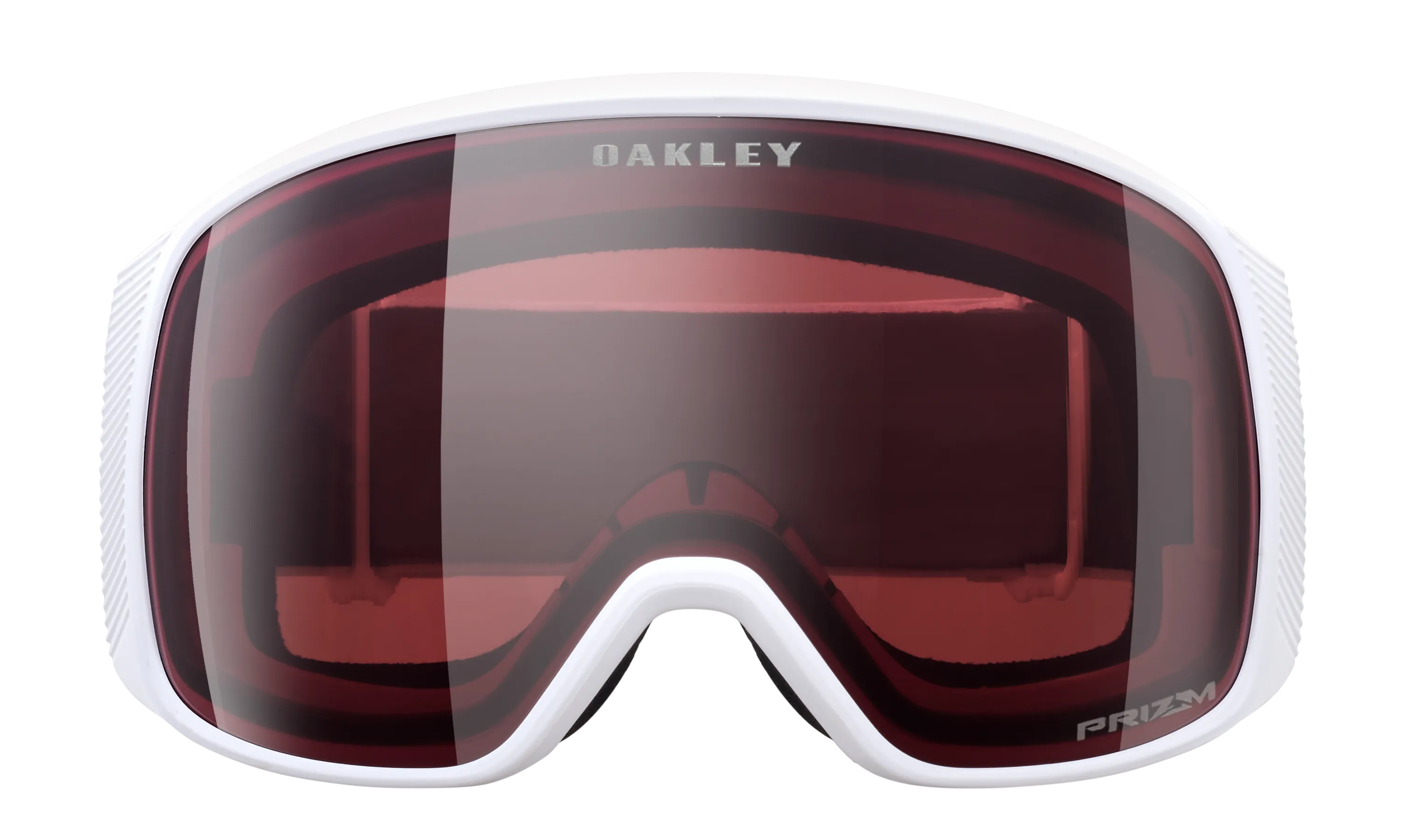 Flight Tracker L Snow Goggles