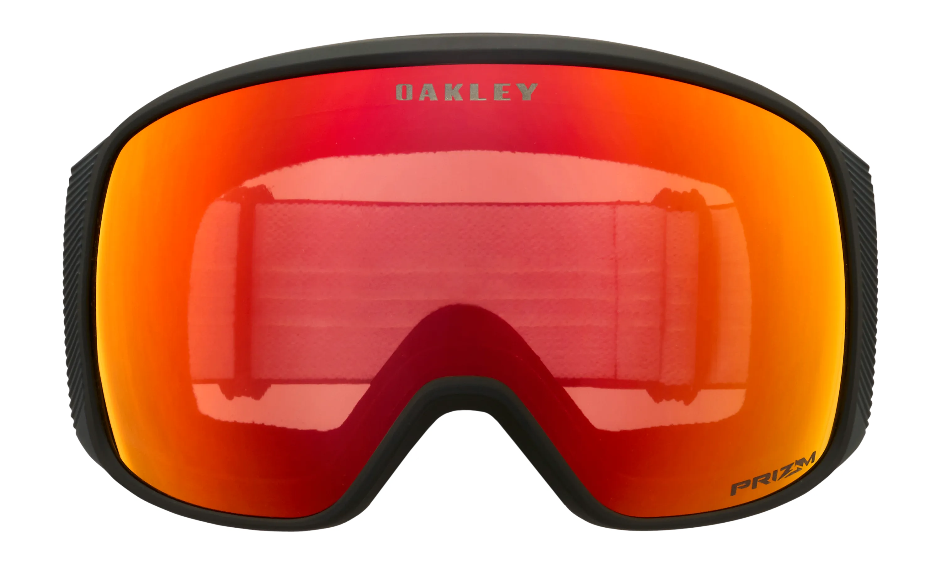 Flight Tracker L Snow Goggles