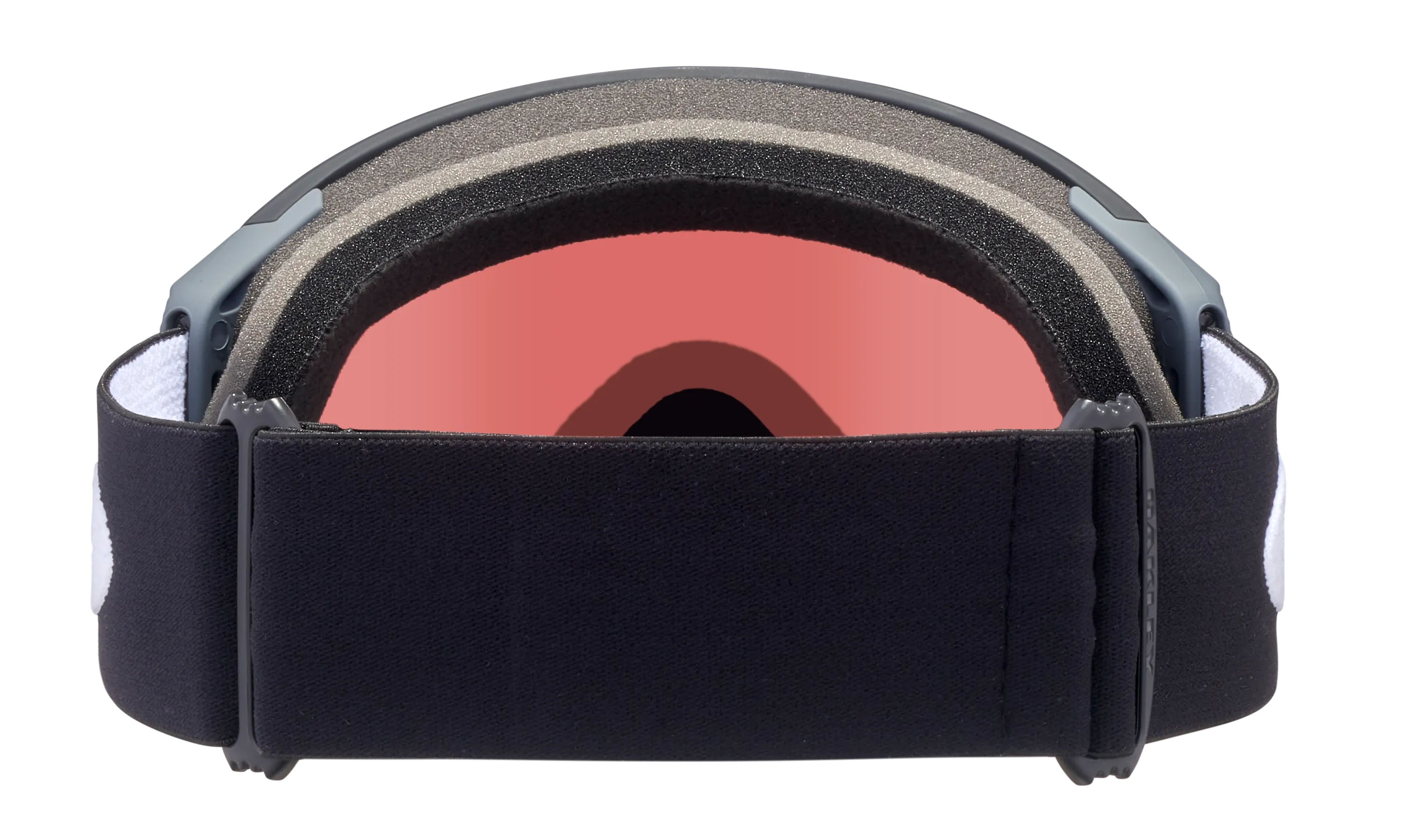 Flight Tracker L Snow Goggles