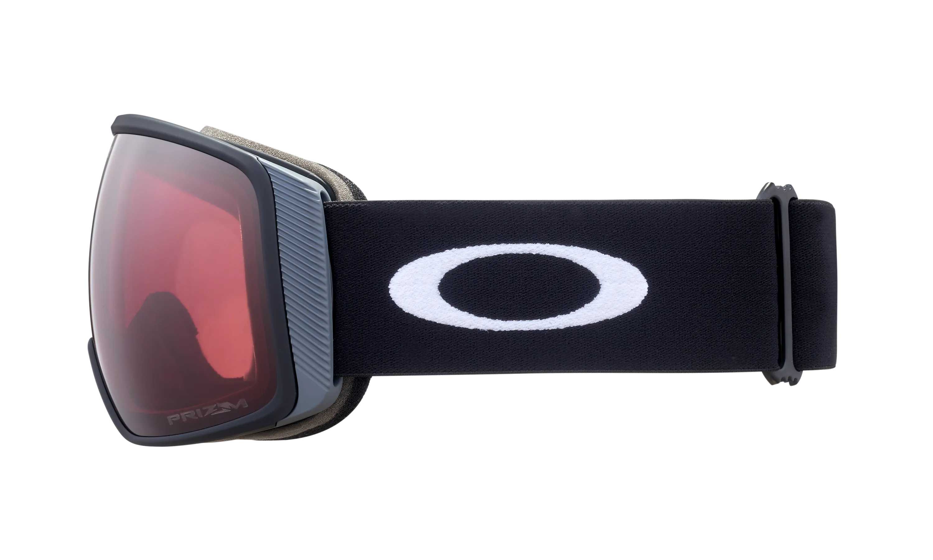 Flight Tracker L Snow Goggles