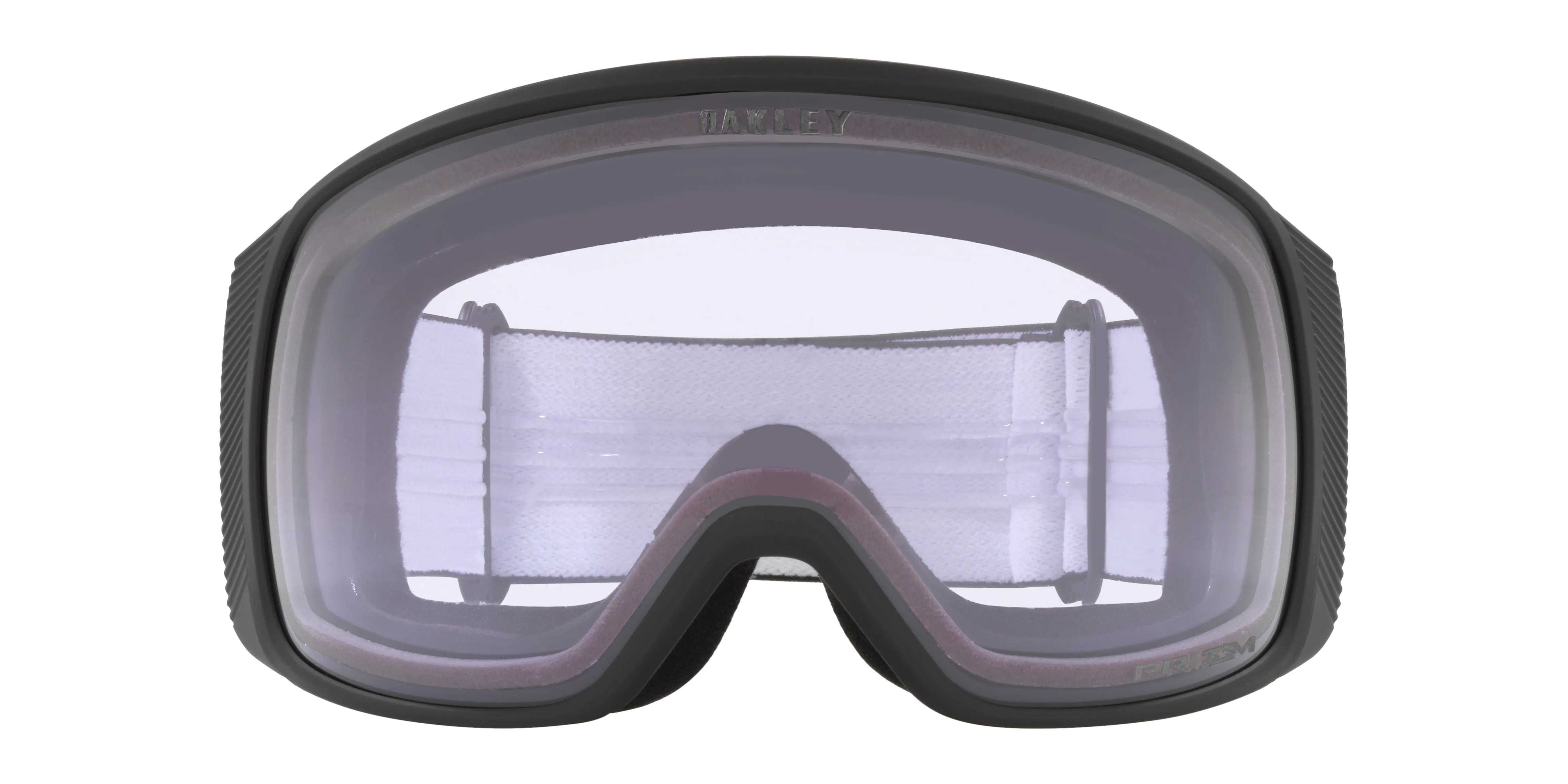 Flight Tracker L Snow Goggles