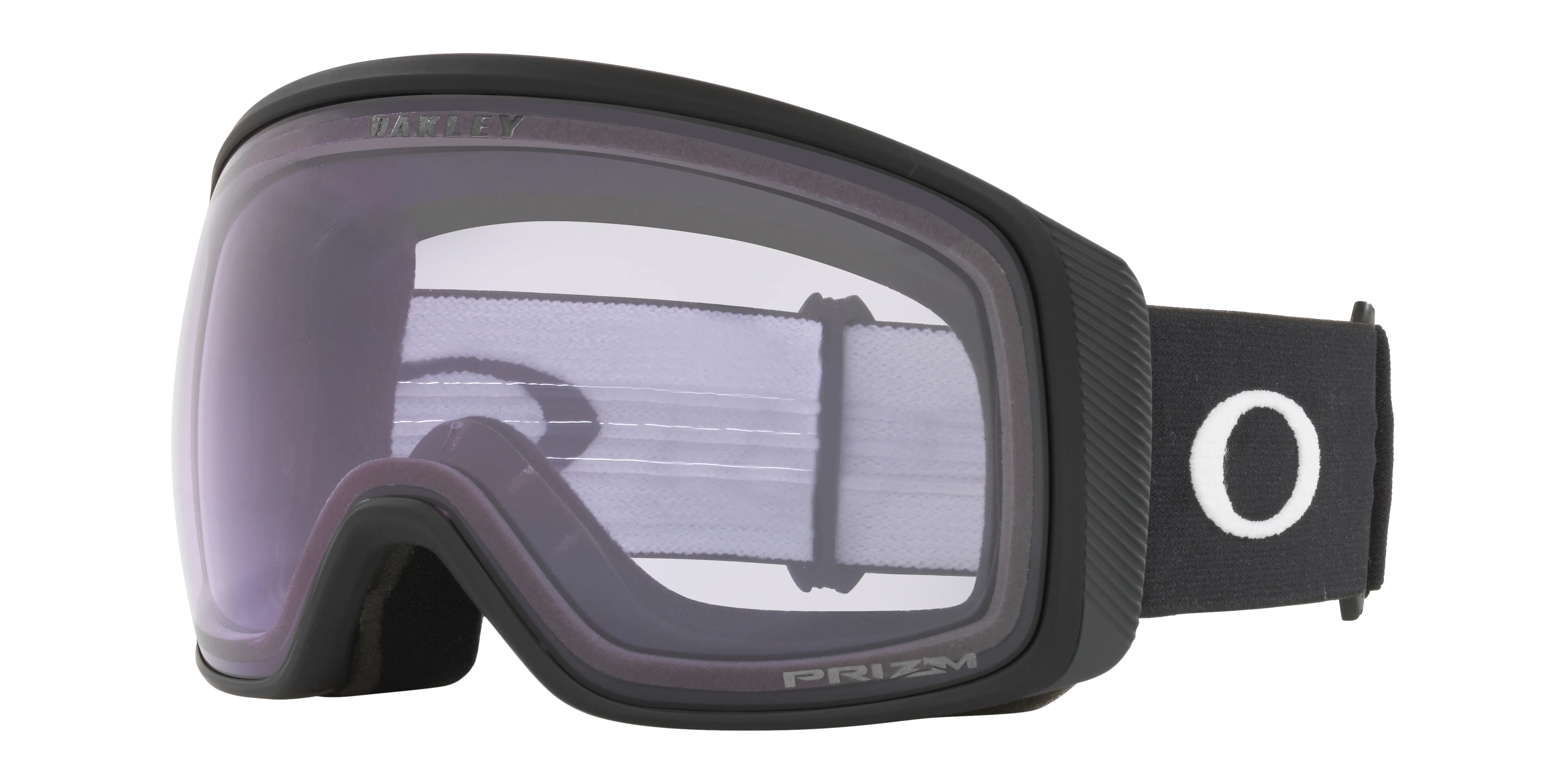 Flight Tracker L Snow Goggles