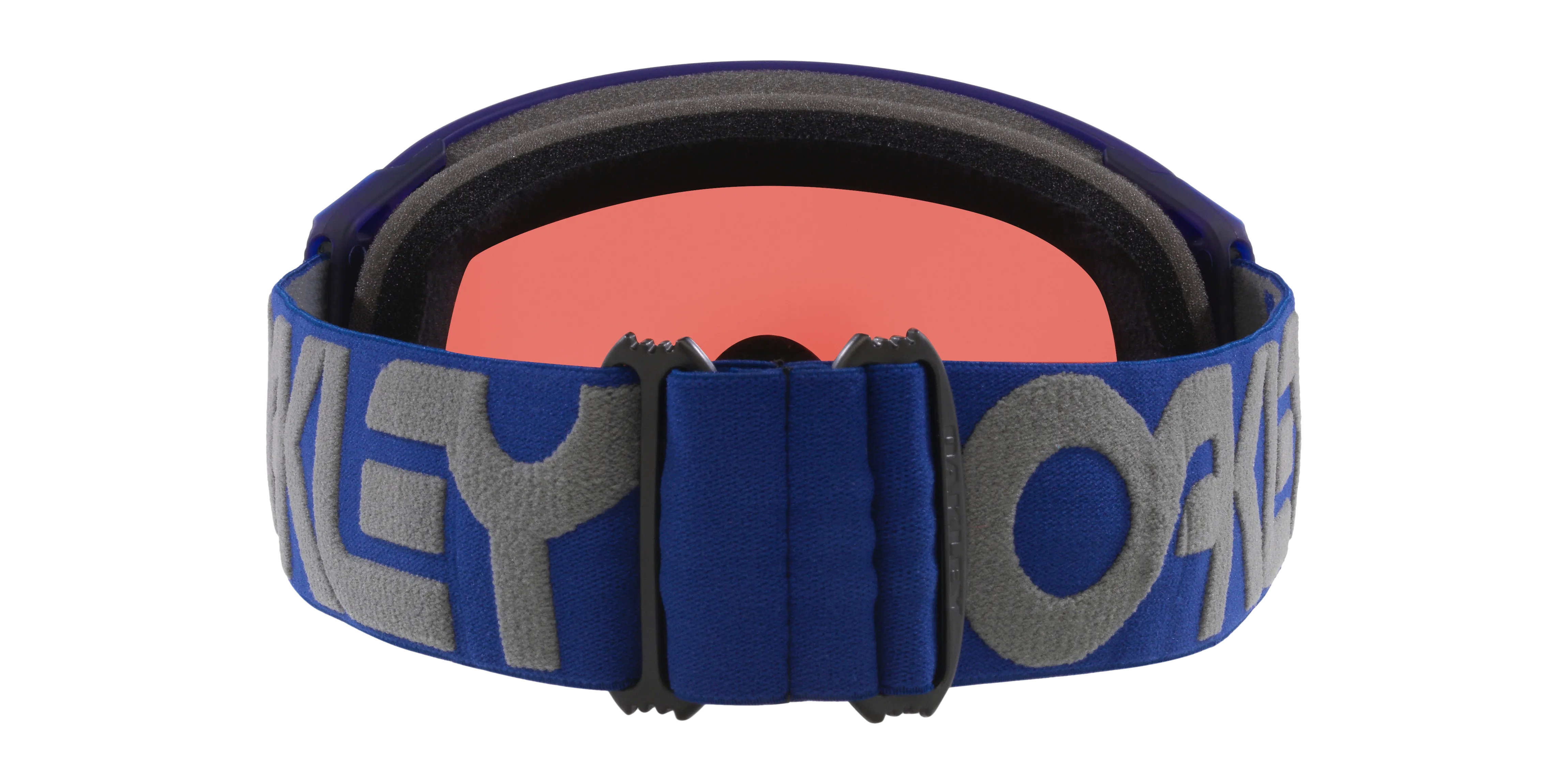 Flight Tracker L Snow Goggles