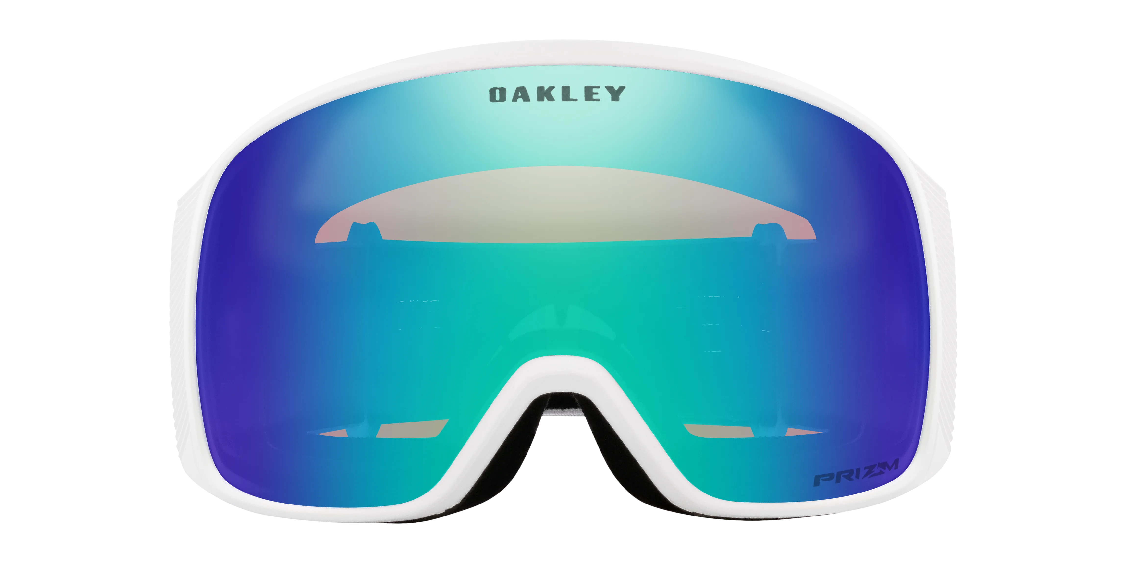 Flight Tracker L Snow Goggles