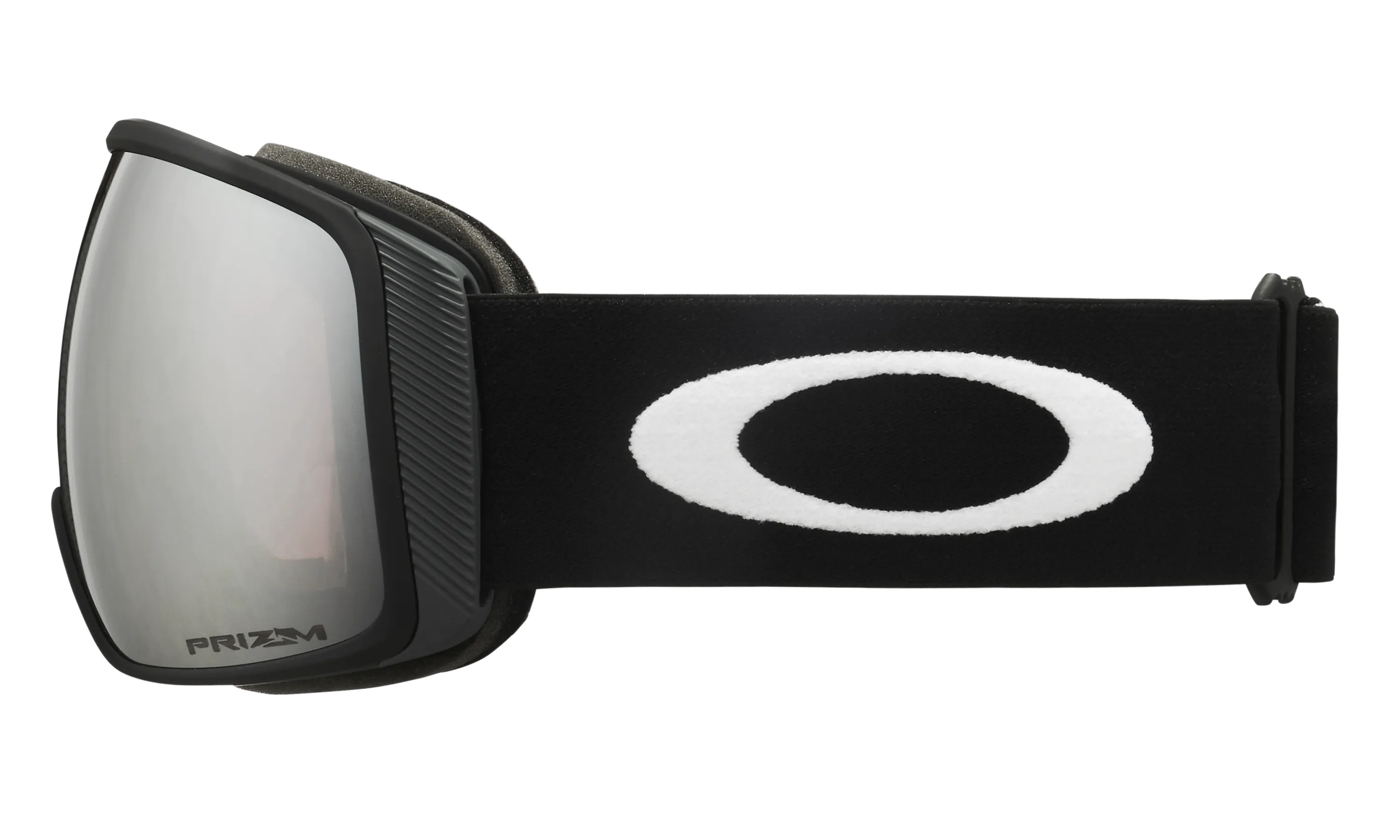 Flight Tracker L Snow Goggles