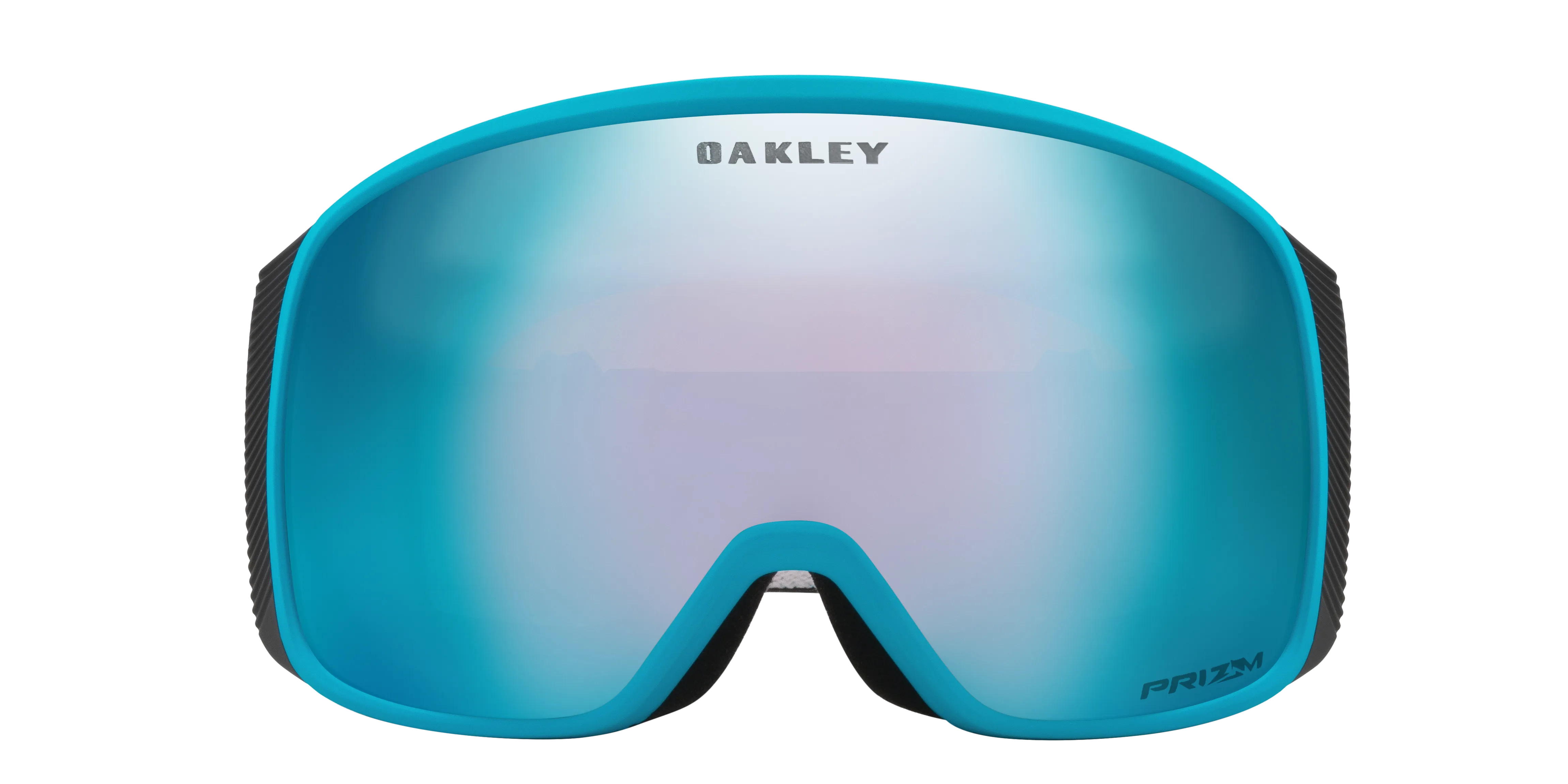 Flight Tracker L Snow Goggles