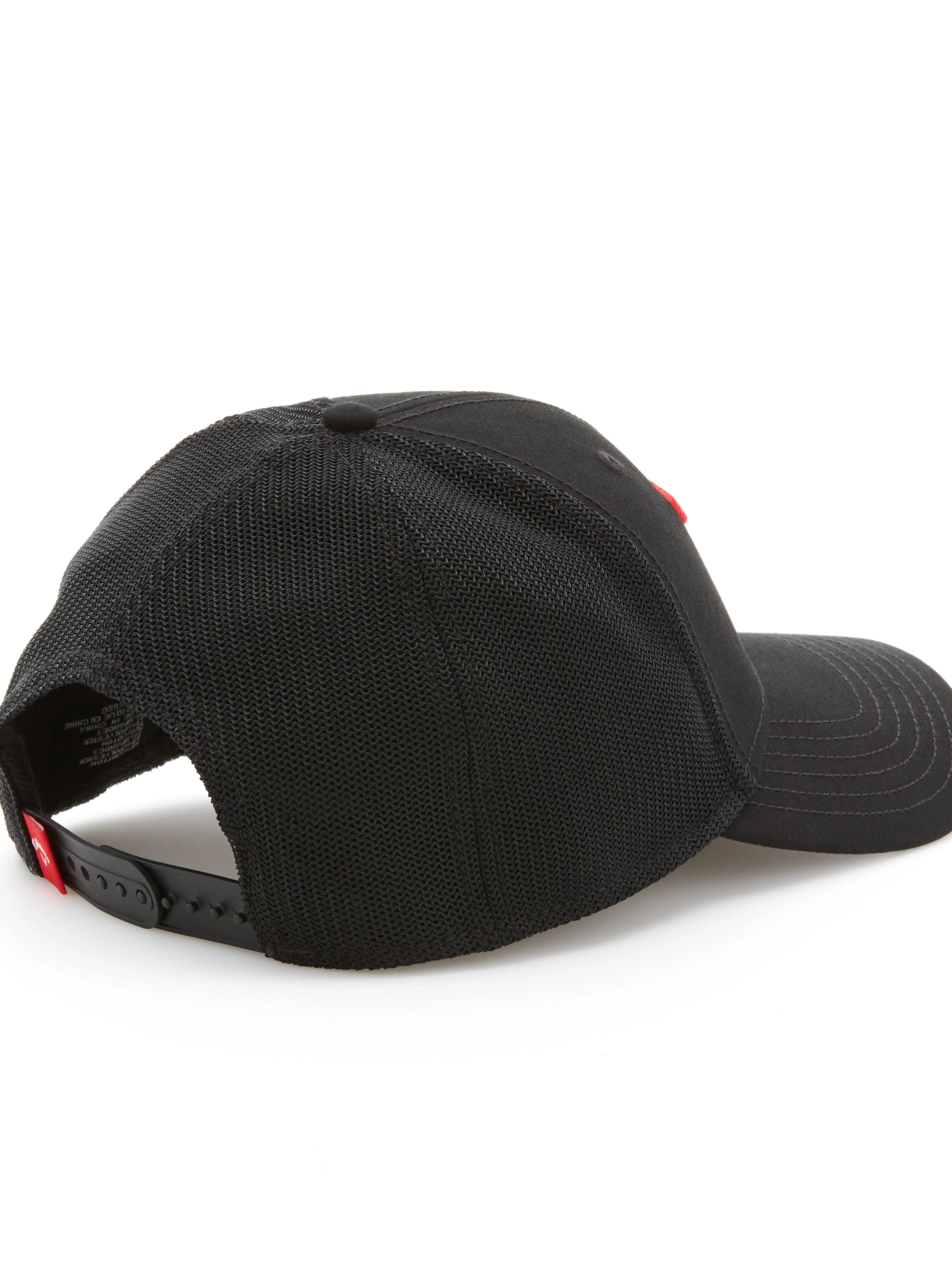 Florida Trucker Hat