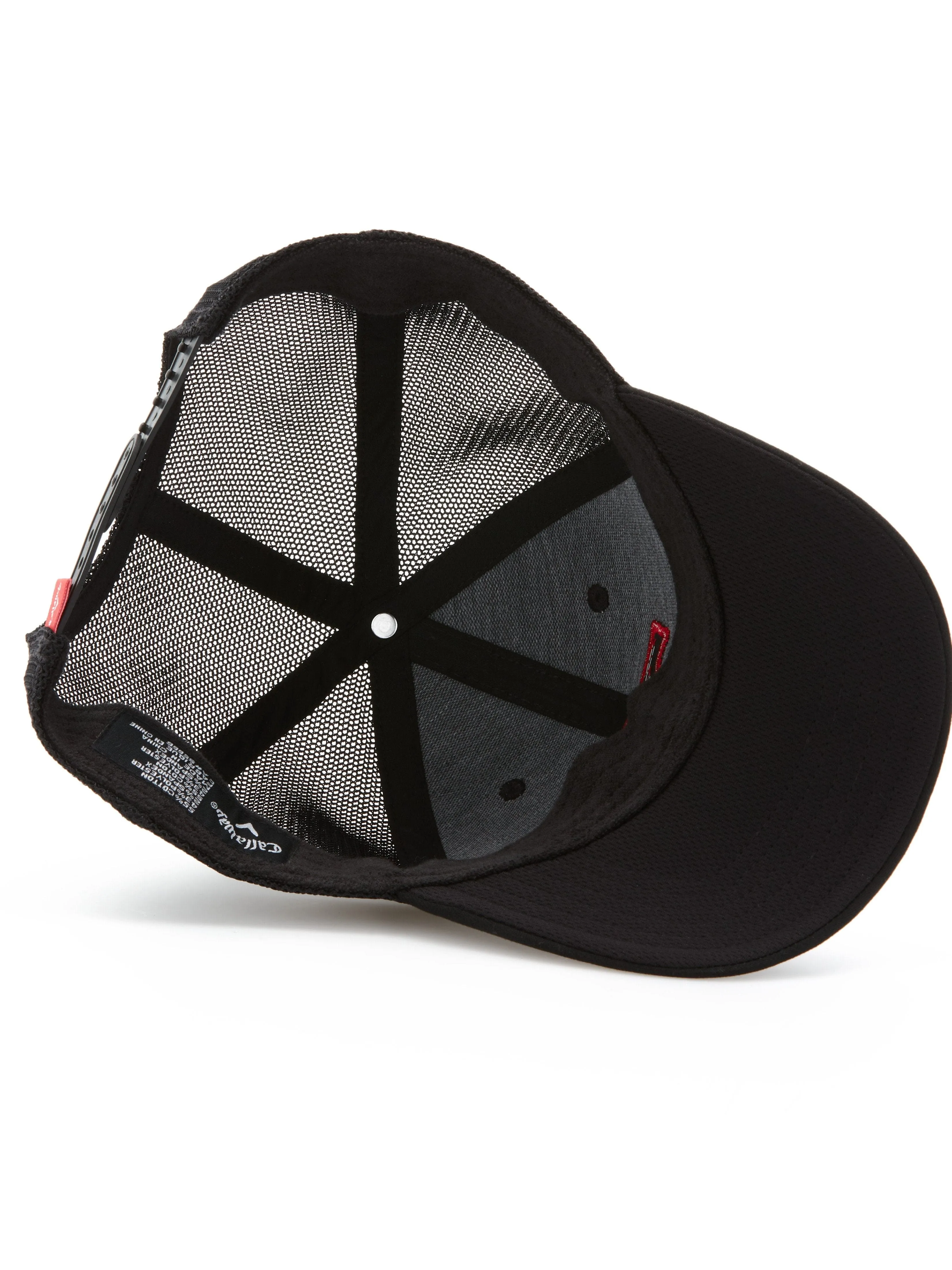 Florida Trucker Hat