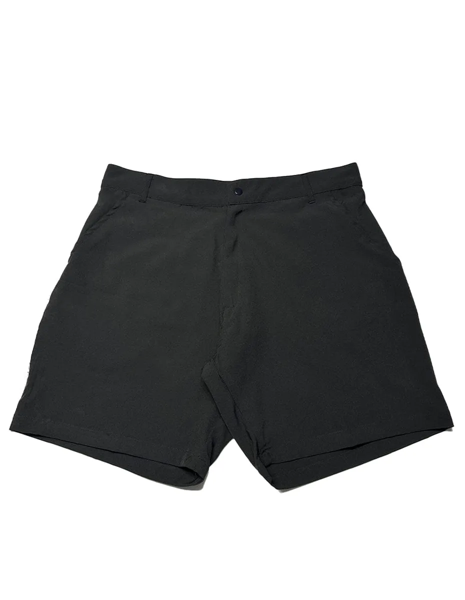 Foundation Shorts Mk2