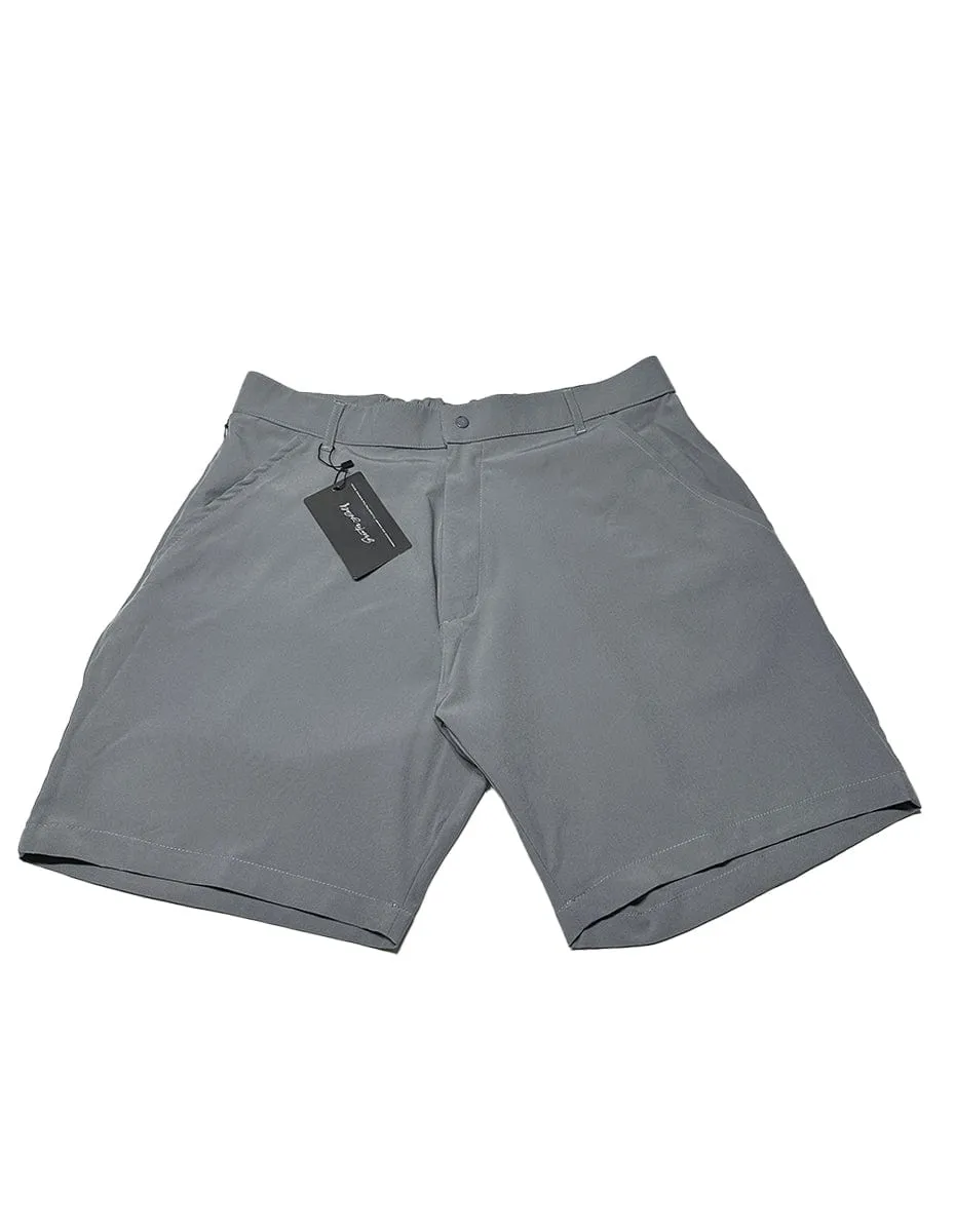 Foundation Shorts Mk2
