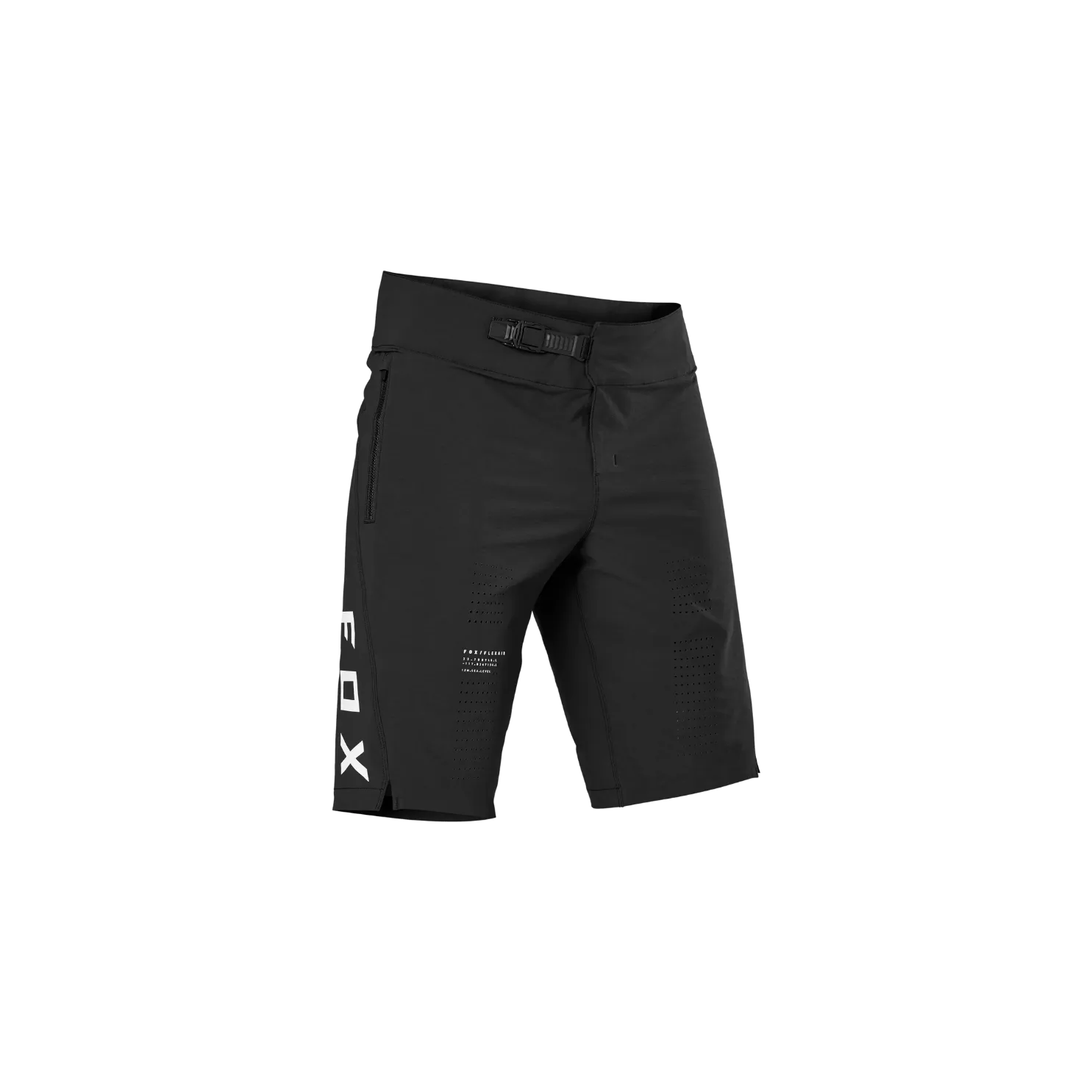 Fox Flexair Mens MTB Shorts