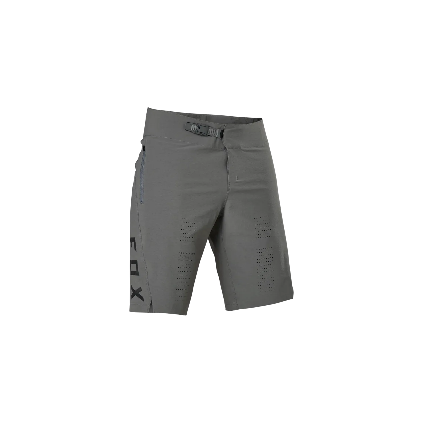 Fox Flexair Mens MTB Shorts