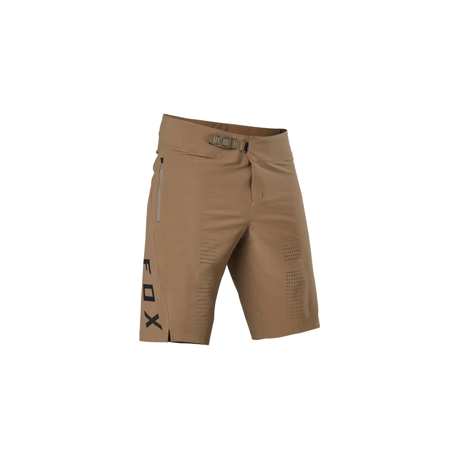 Fox Flexair Mens MTB Shorts