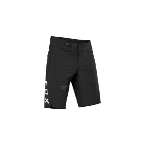 Fox Flexair Mens MTB Shorts