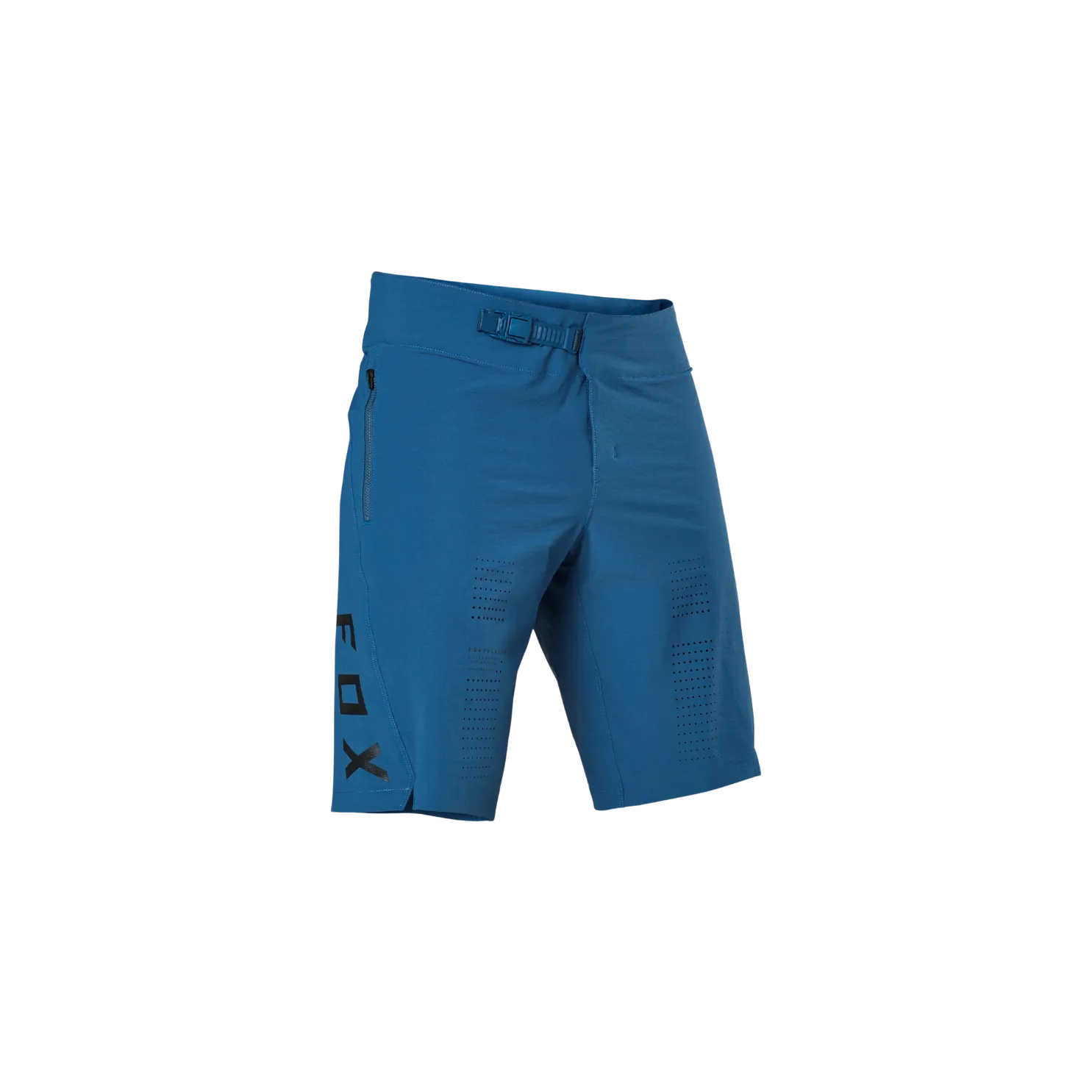 Fox Flexair Mens MTB Shorts