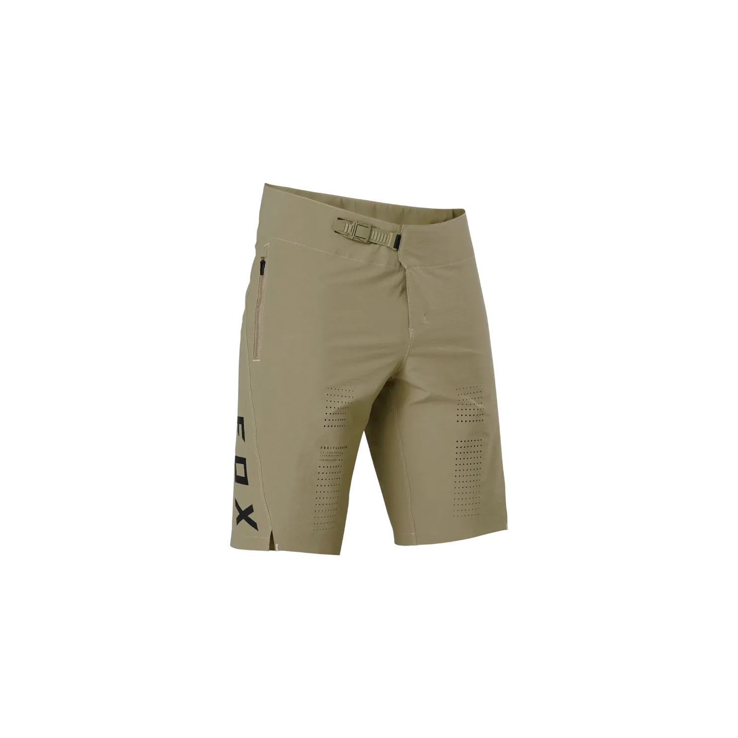 Fox Flexair Mens MTB Shorts
