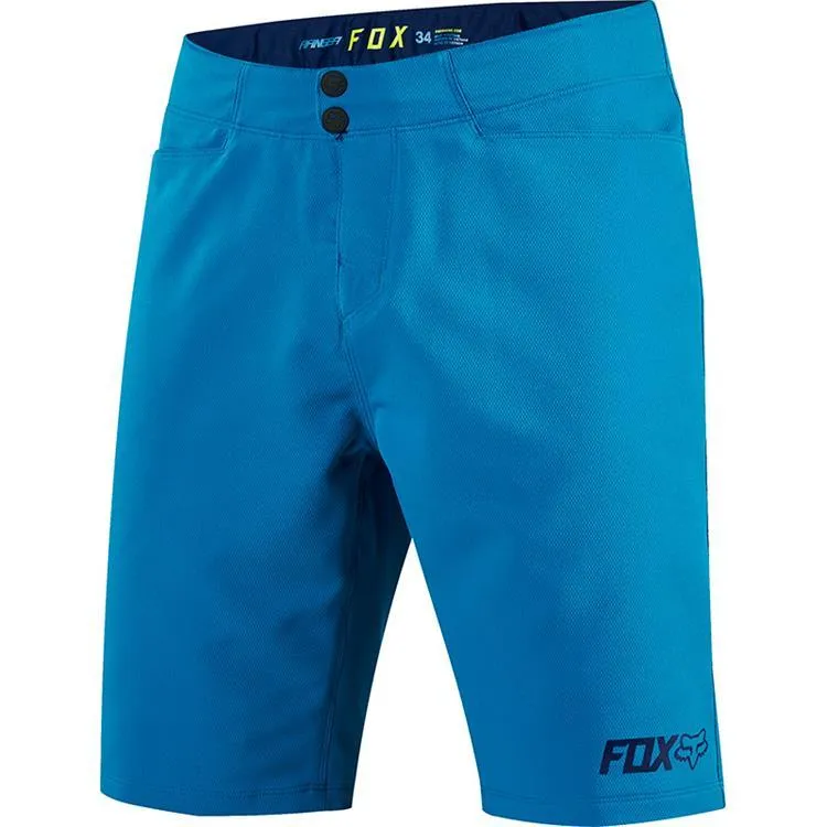 Fox Ranger Shorts
