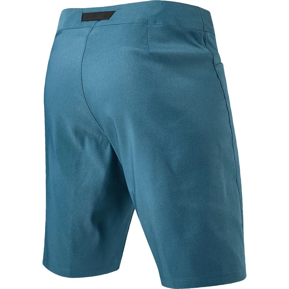 Fox Ranger Shorts
