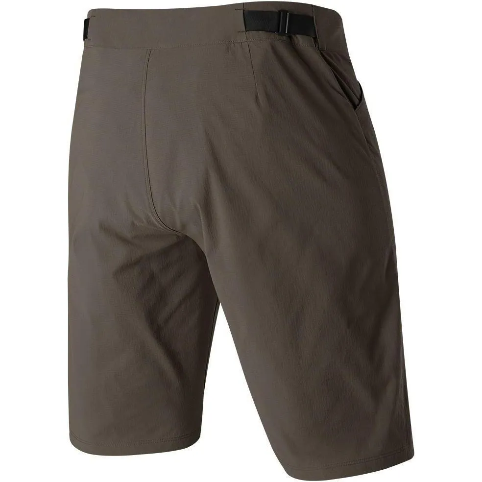 Fox Ranger Shorts