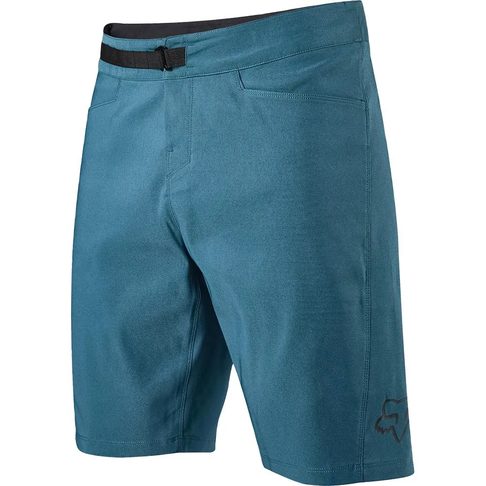 Fox Ranger Shorts