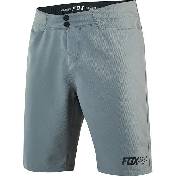 Fox Ranger Shorts