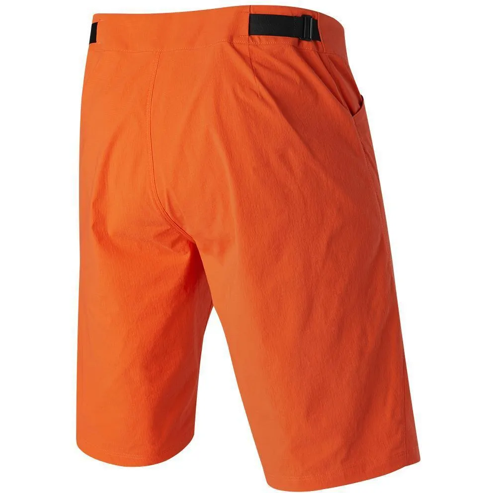 Fox Ranger Shorts