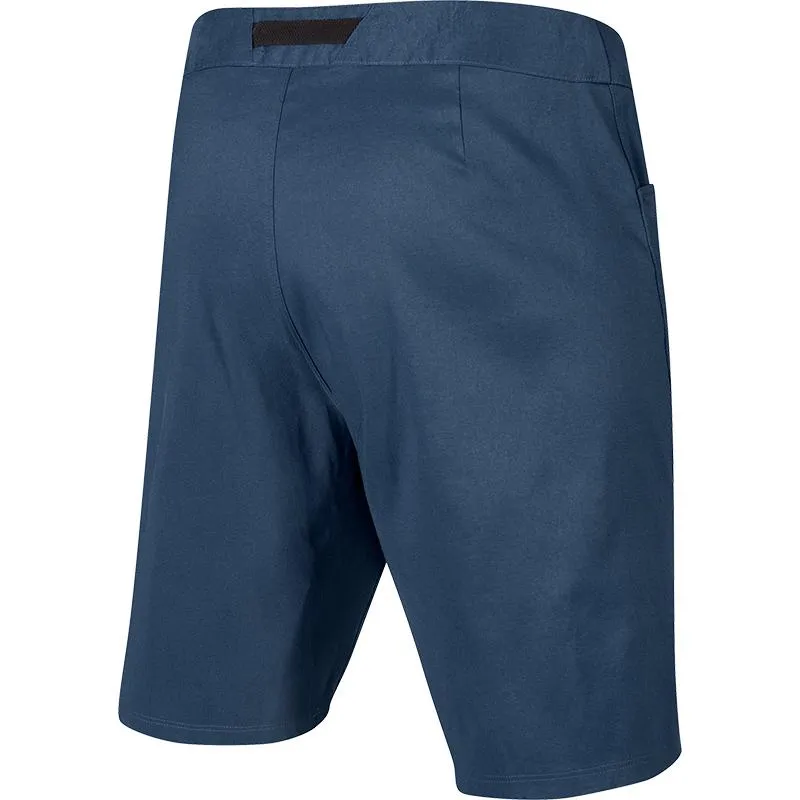 Fox Ranger Shorts