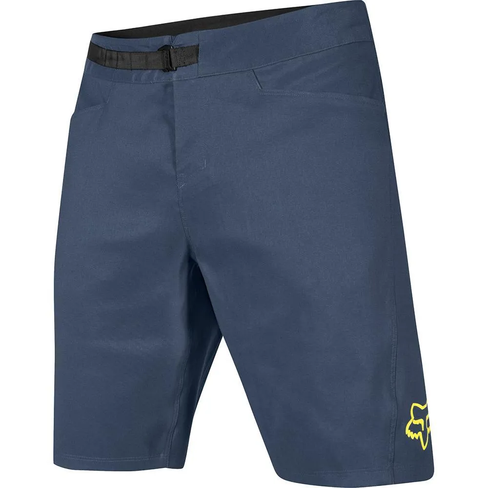 Fox Ranger Shorts