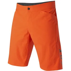 Fox Ranger Shorts
