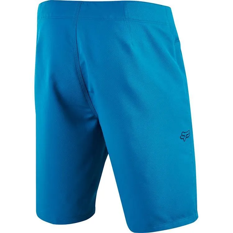 Fox Ranger Shorts